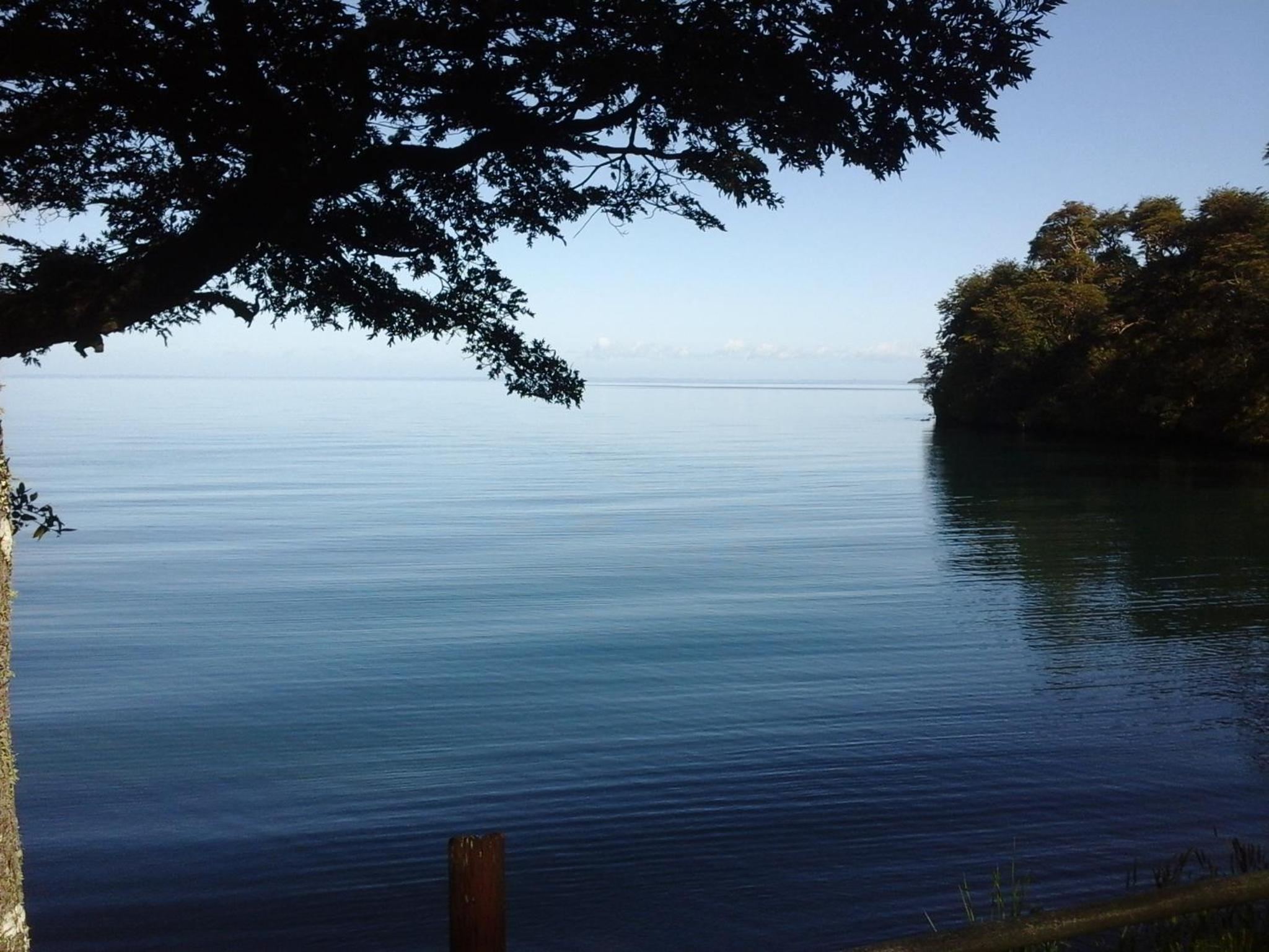 Topahue