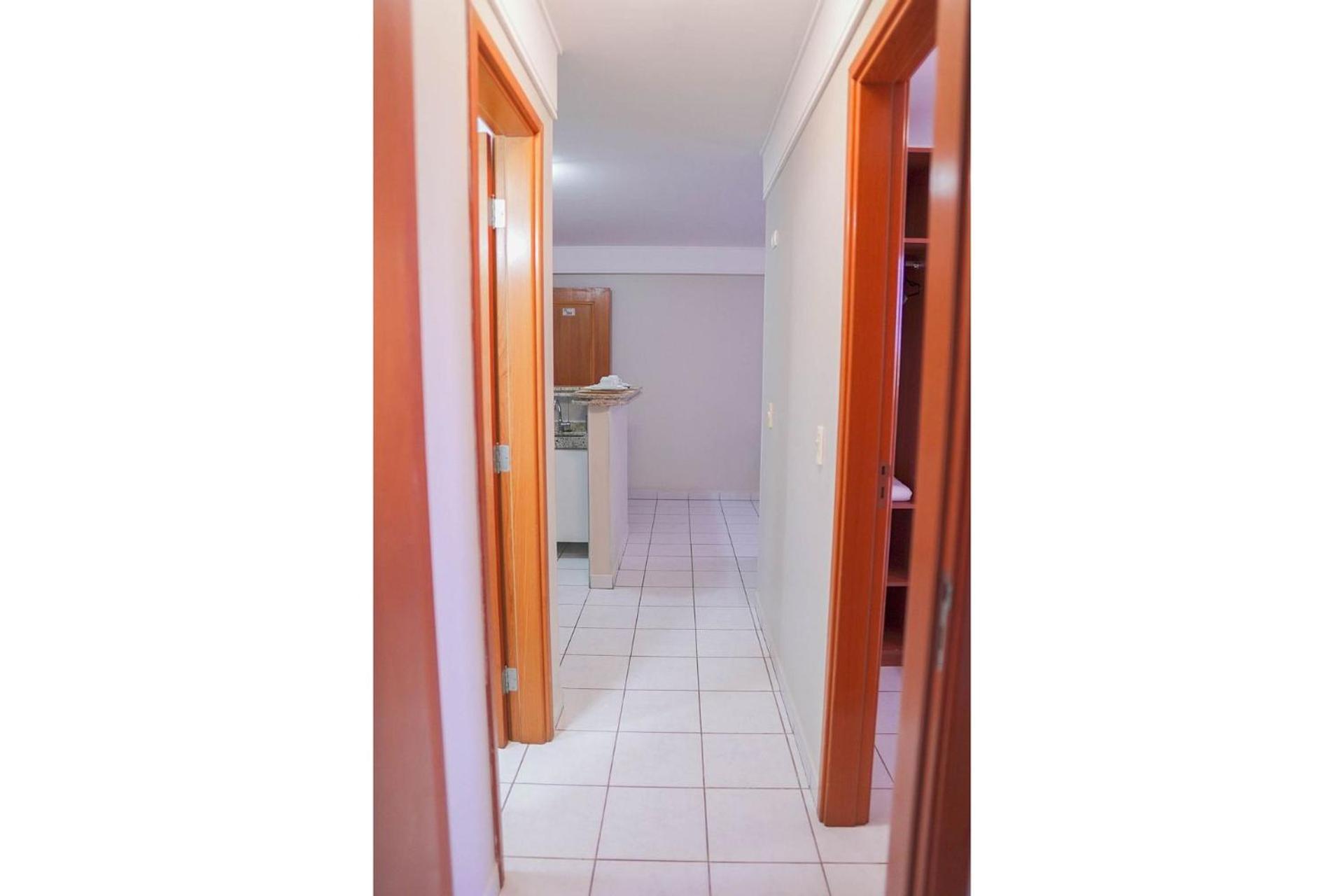 LINDO APARTAMENTO COM VISTA - PRAIA DE PONTANEGRA