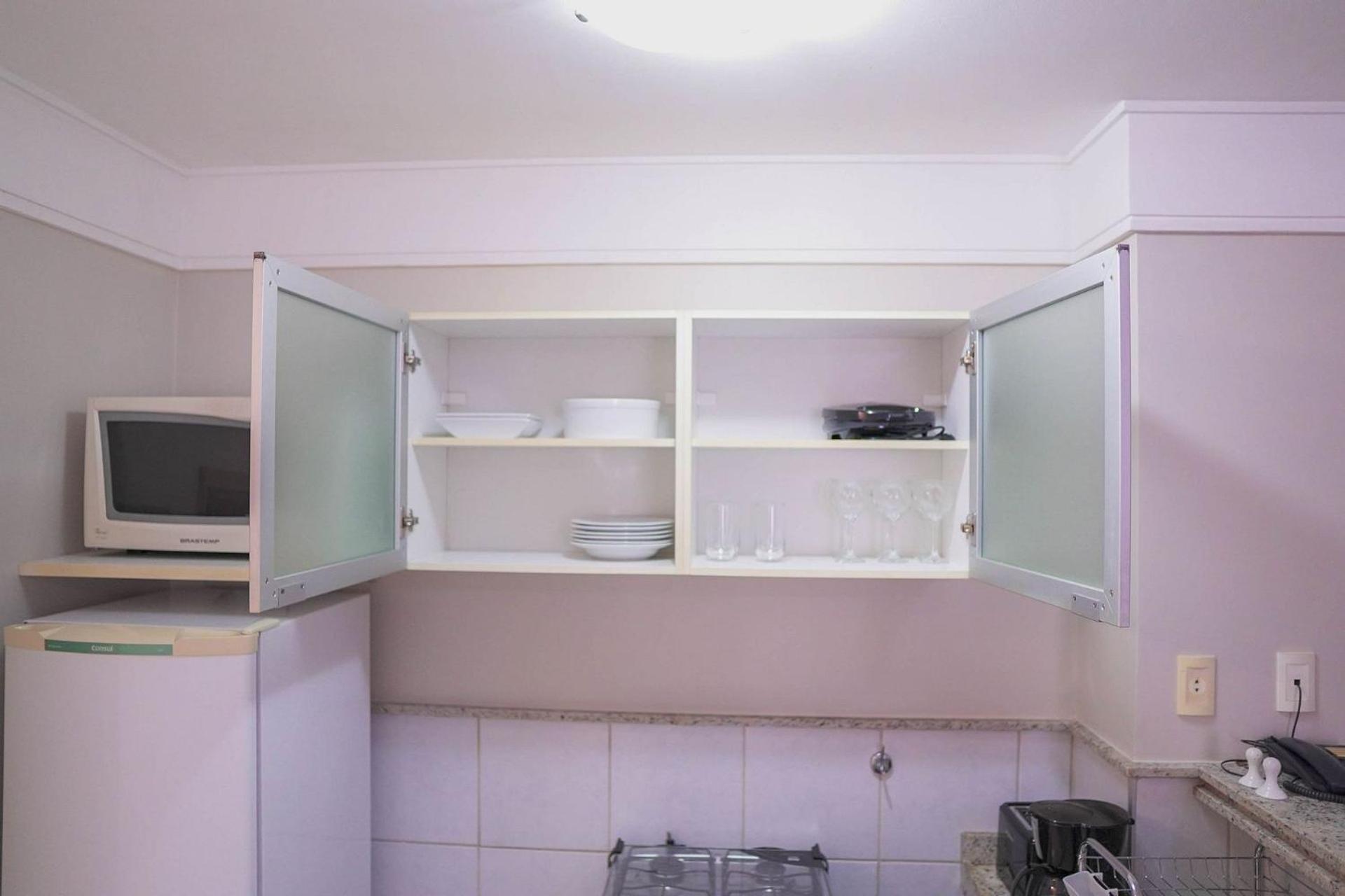 LINDO APARTAMENTO COM VISTA - PRAIA DE PONTANEGRA