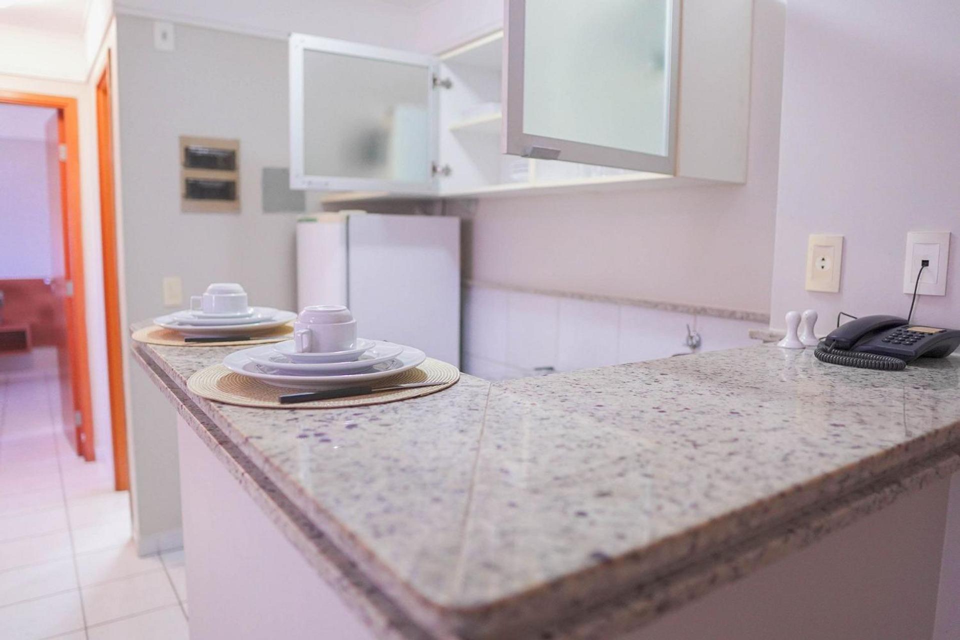 LINDO APARTAMENTO COM VISTA - PRAIA DE PONTANEGRA