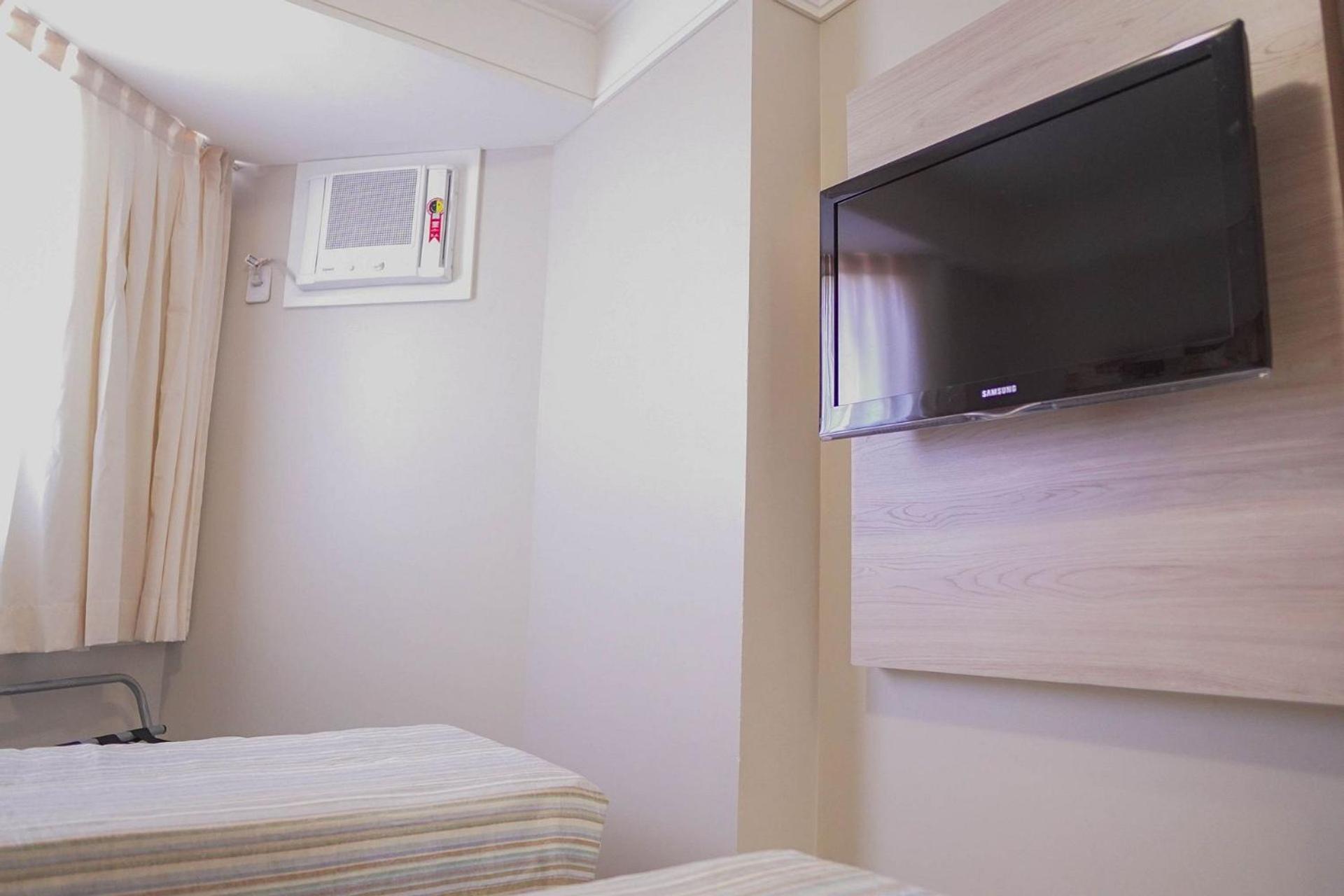 LINDO APARTAMENTO COM VISTA - PRAIA DE PONTANEGRA