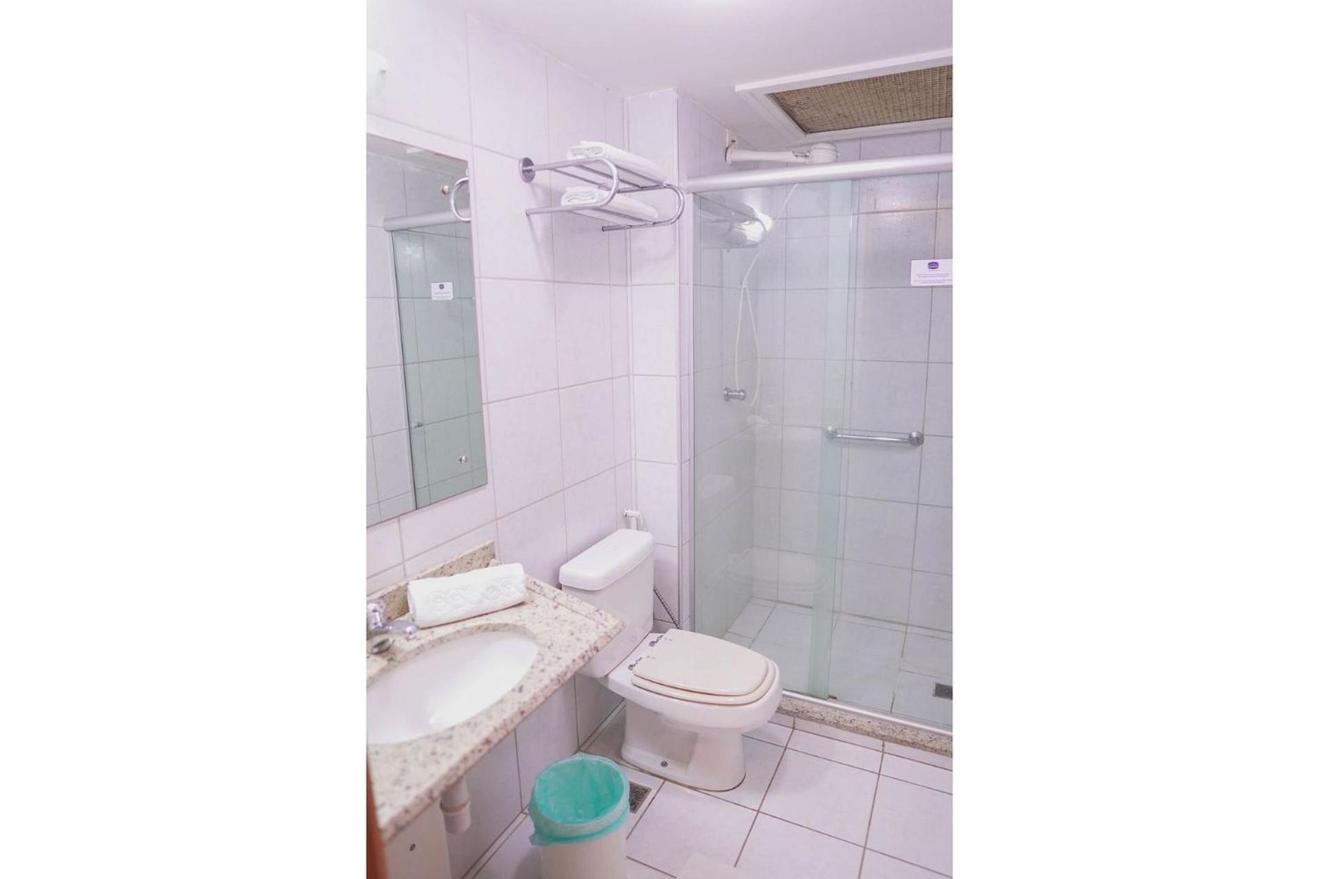 LINDO APARTAMENTO COM VISTA - PRAIA DE PONTANEGRA