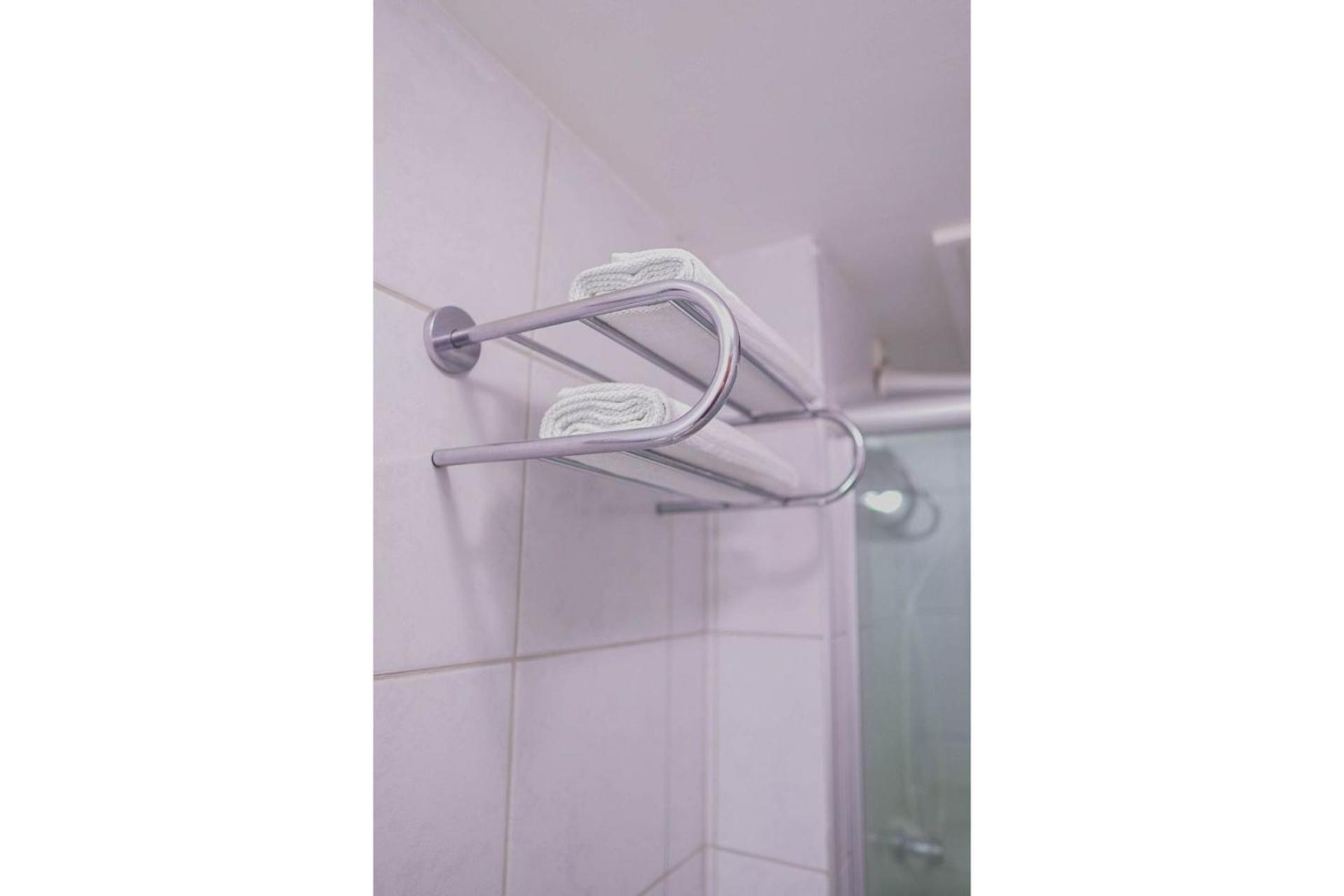 LINDO APARTAMENTO COM VISTA - PRAIA DE PONTANEGRA