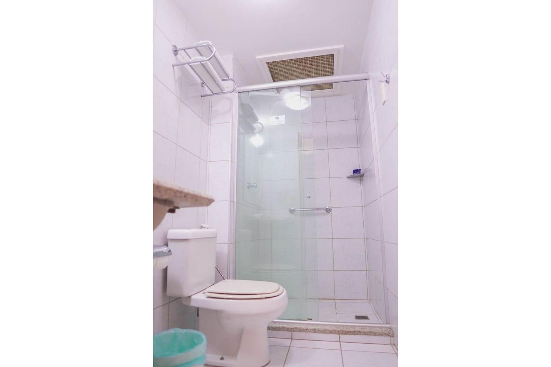 LINDO APARTAMENTO COM VISTA - PRAIA DE PONTANEGRA