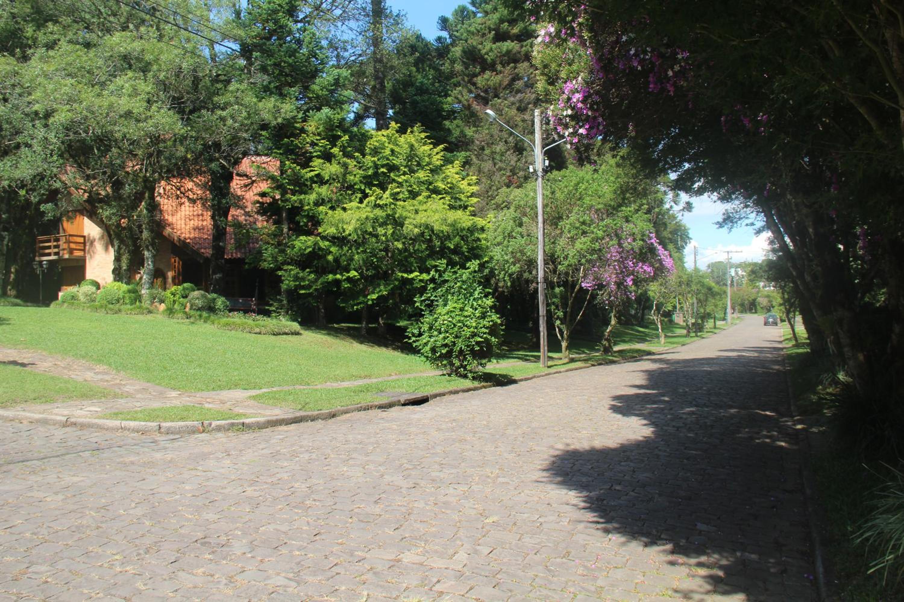 Casa Linda 3 Quartos no Kempinski Lage de Pedra