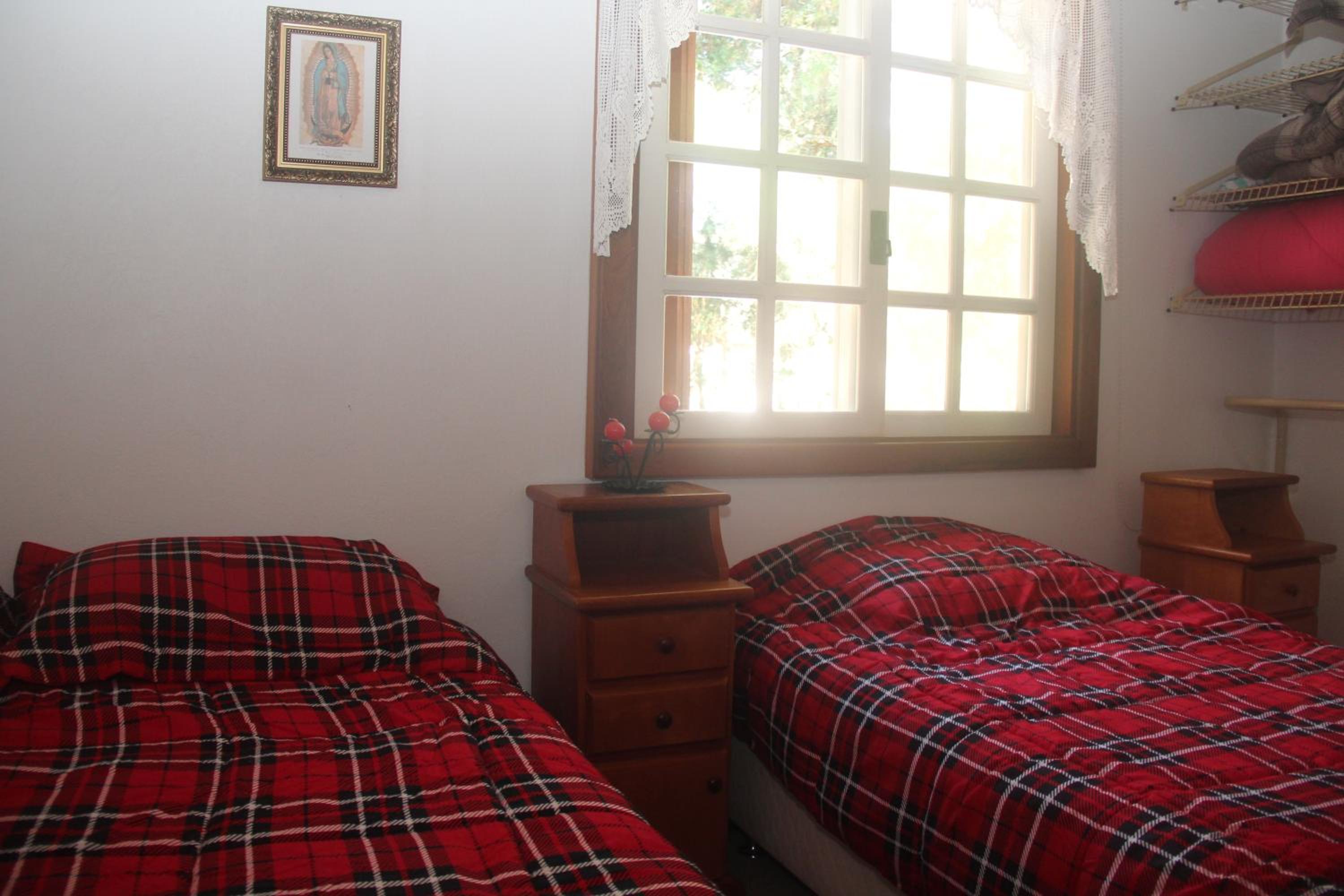 Casa Linda 3 Quartos no Kempinski Lage de Pedra