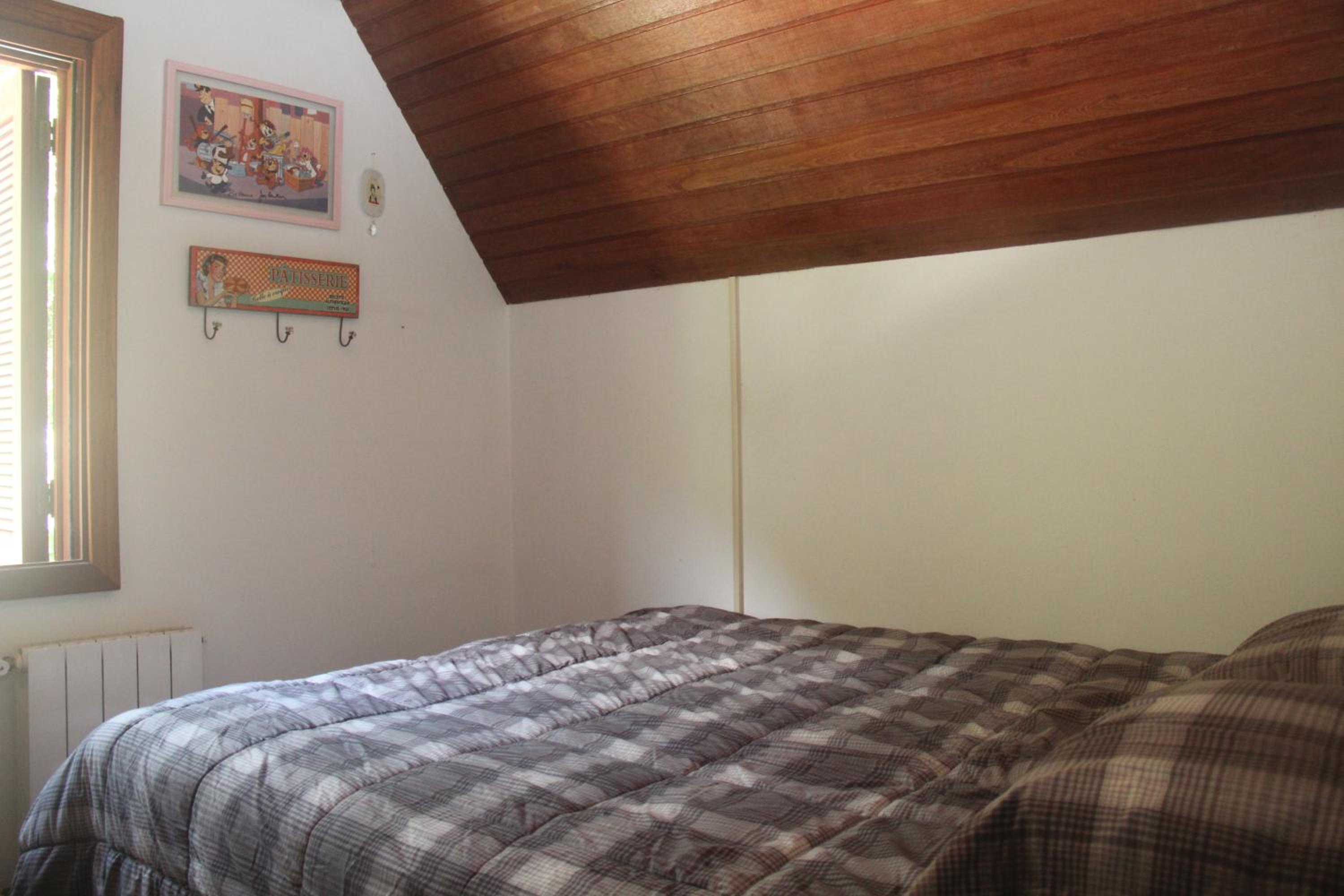 Casa Linda 3 Quartos no Kempinski Lage de Pedra