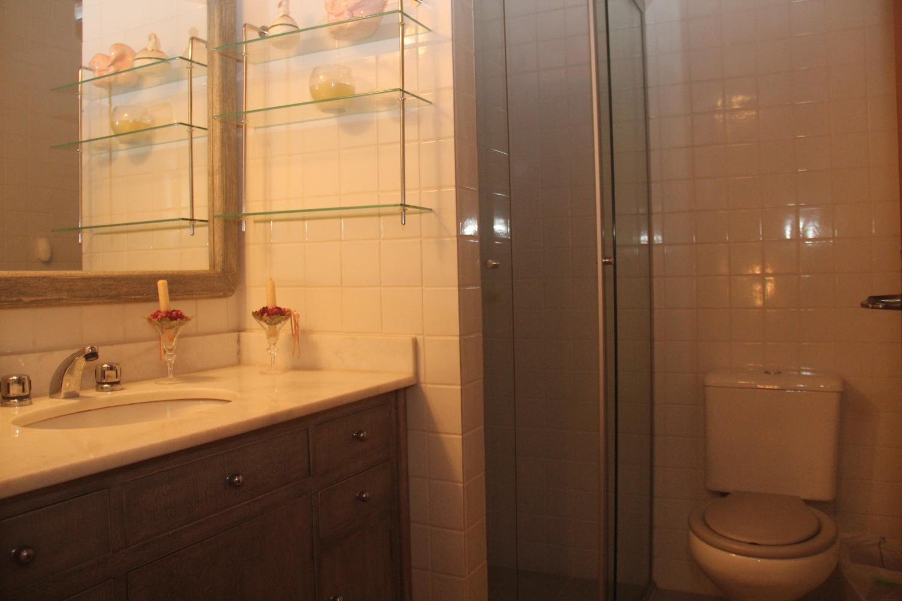 Casa Linda 3 Quartos no Kempinski Lage de Pedra