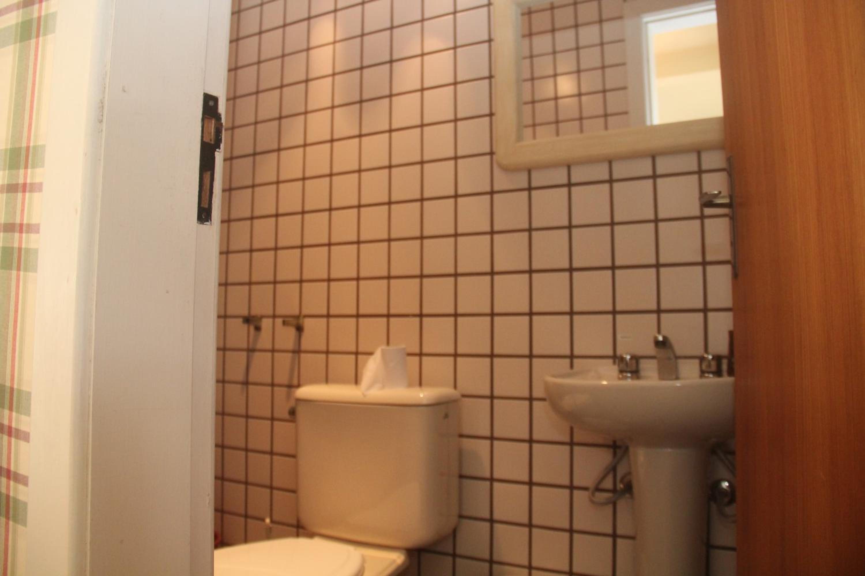 Casa Linda 3 Quartos no Kempinski Lage de Pedra