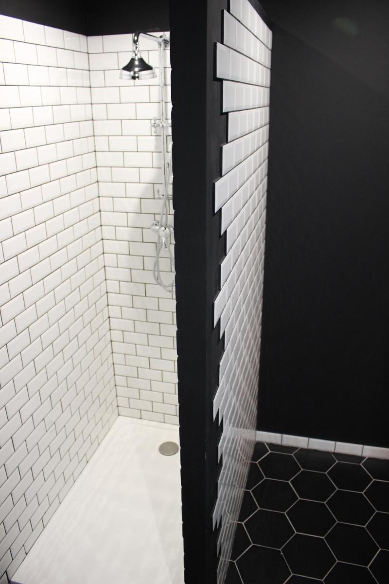 Photo 50