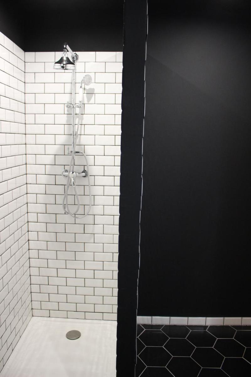 Photo 49