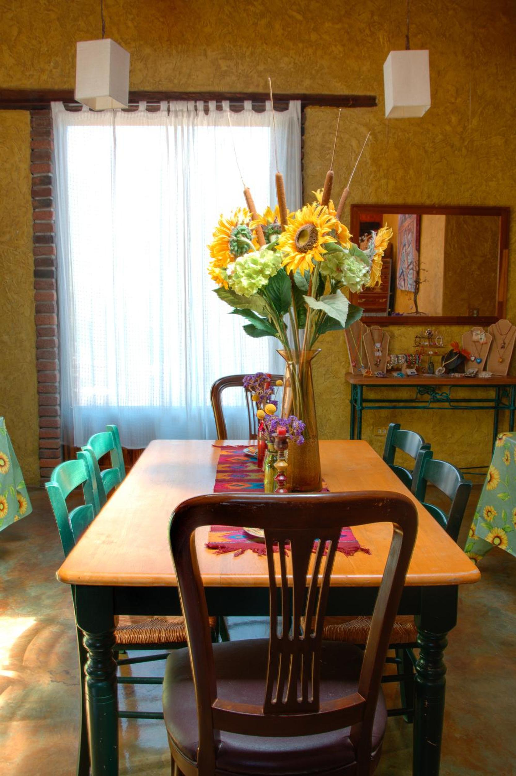 Photo 9