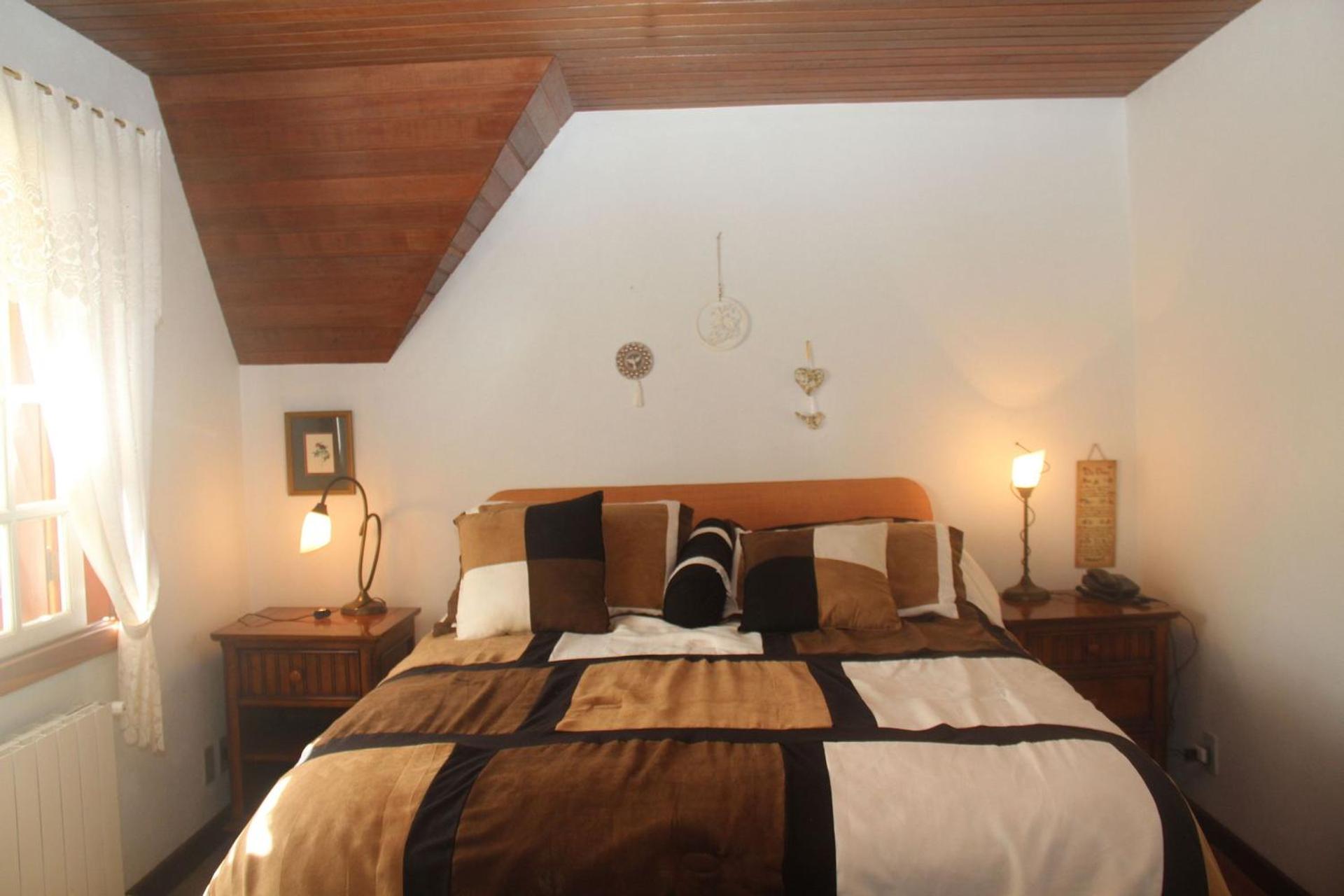 Casa Linda 3 Quartos no Kempinski Lage de Pedra