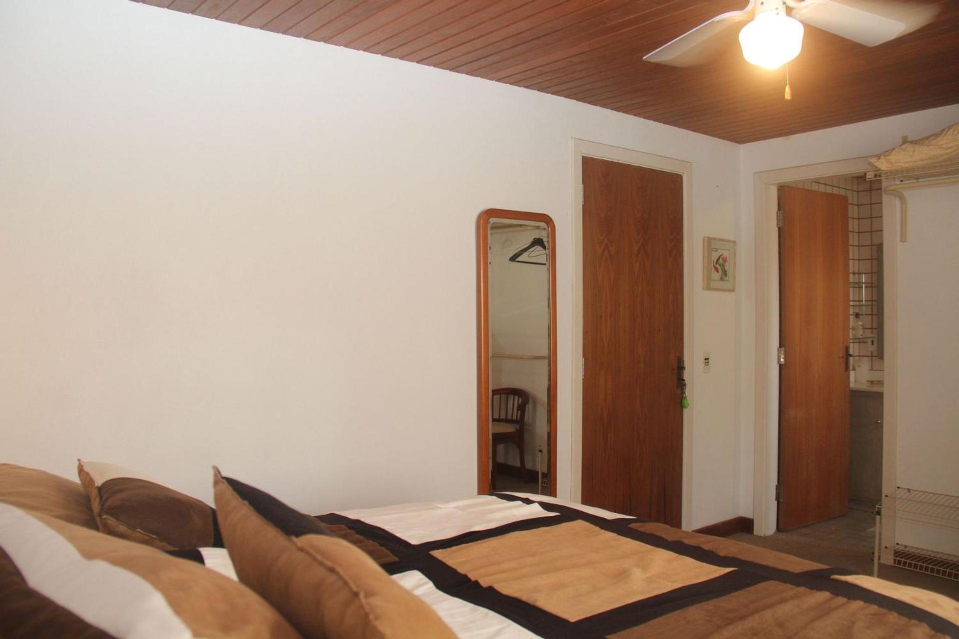 Casa Linda 3 Quartos no Kempinski Lage de Pedra