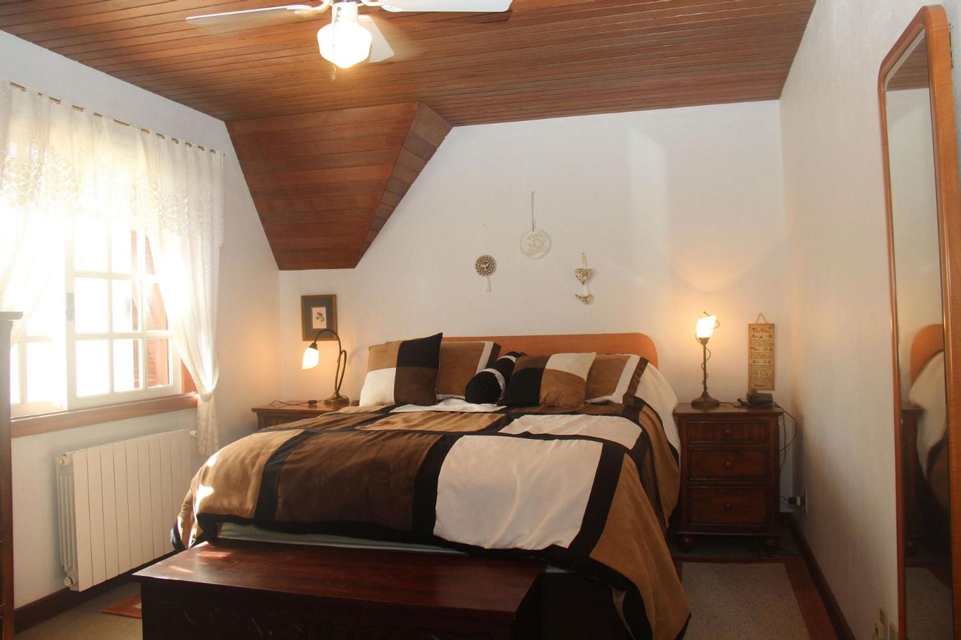 Casa Linda 3 Quartos no Kempinski Lage de Pedra