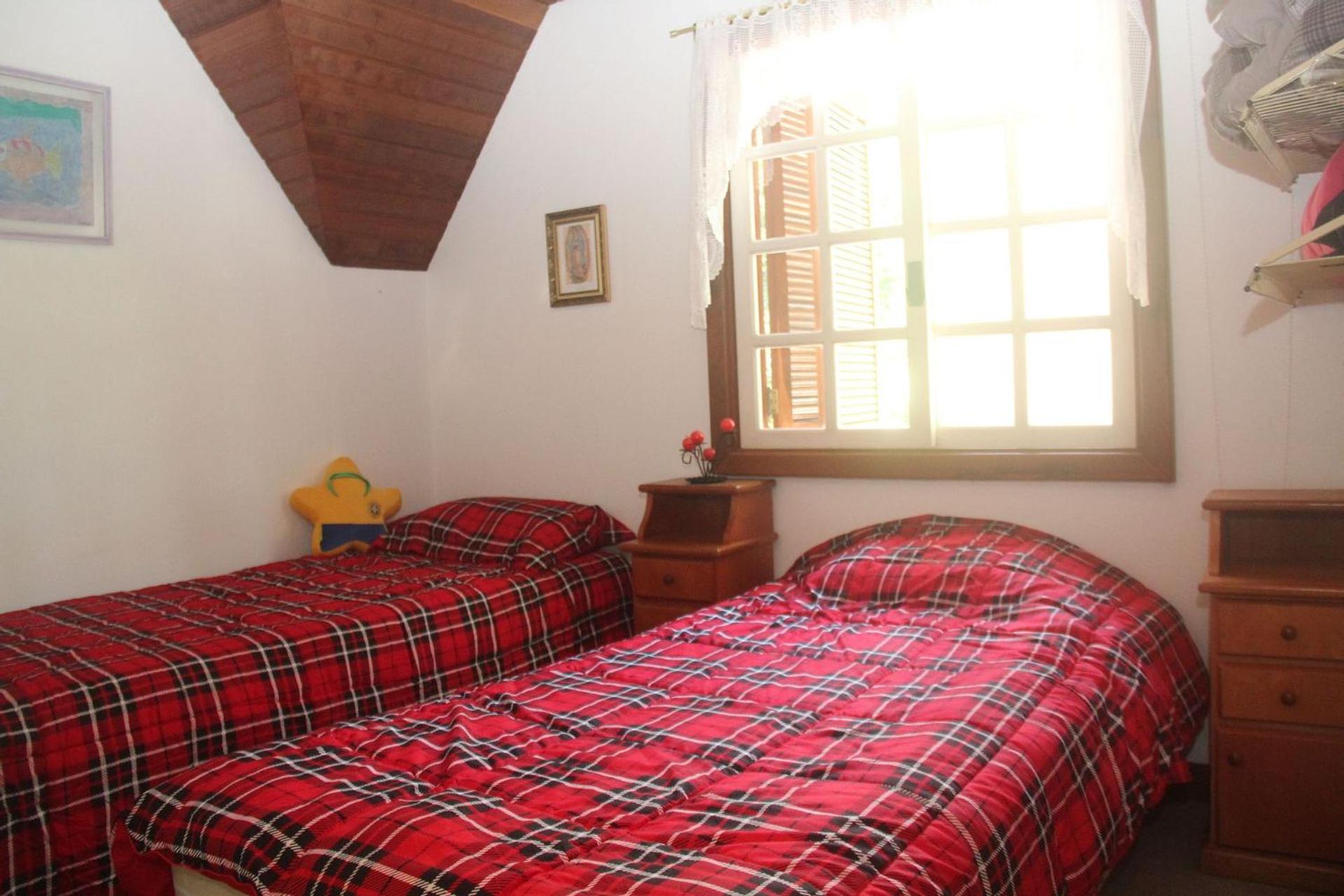 Casa Linda 3 Quartos no Kempinski Lage de Pedra