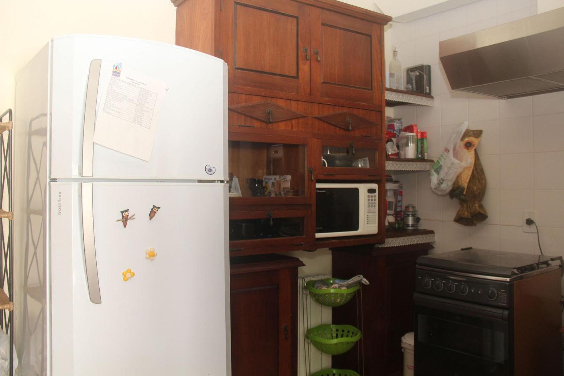 Casa Linda 3 Quartos no Kempinski Lage de Pedra