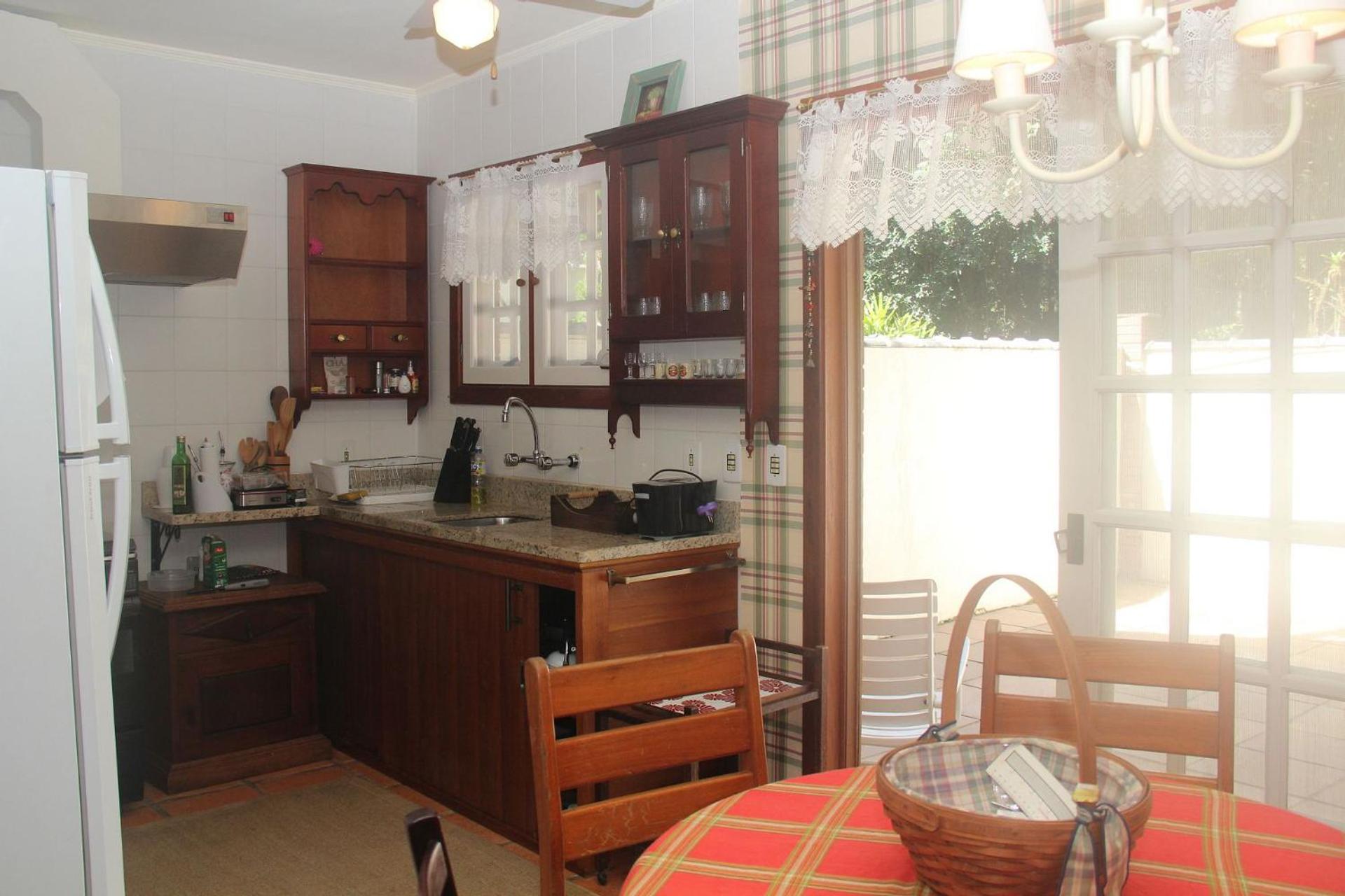 Casa Linda 3 Quartos no Kempinski Lage de Pedra