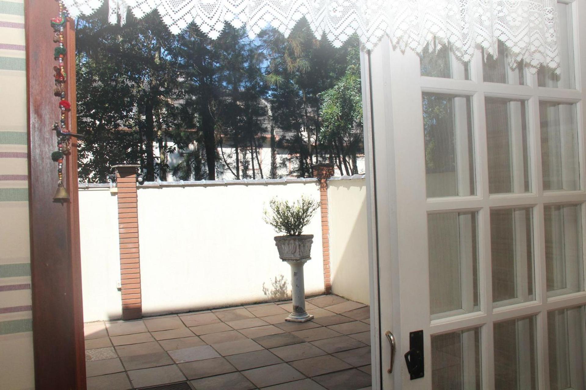 Casa Linda 3 Quartos no Kempinski Lage de Pedra