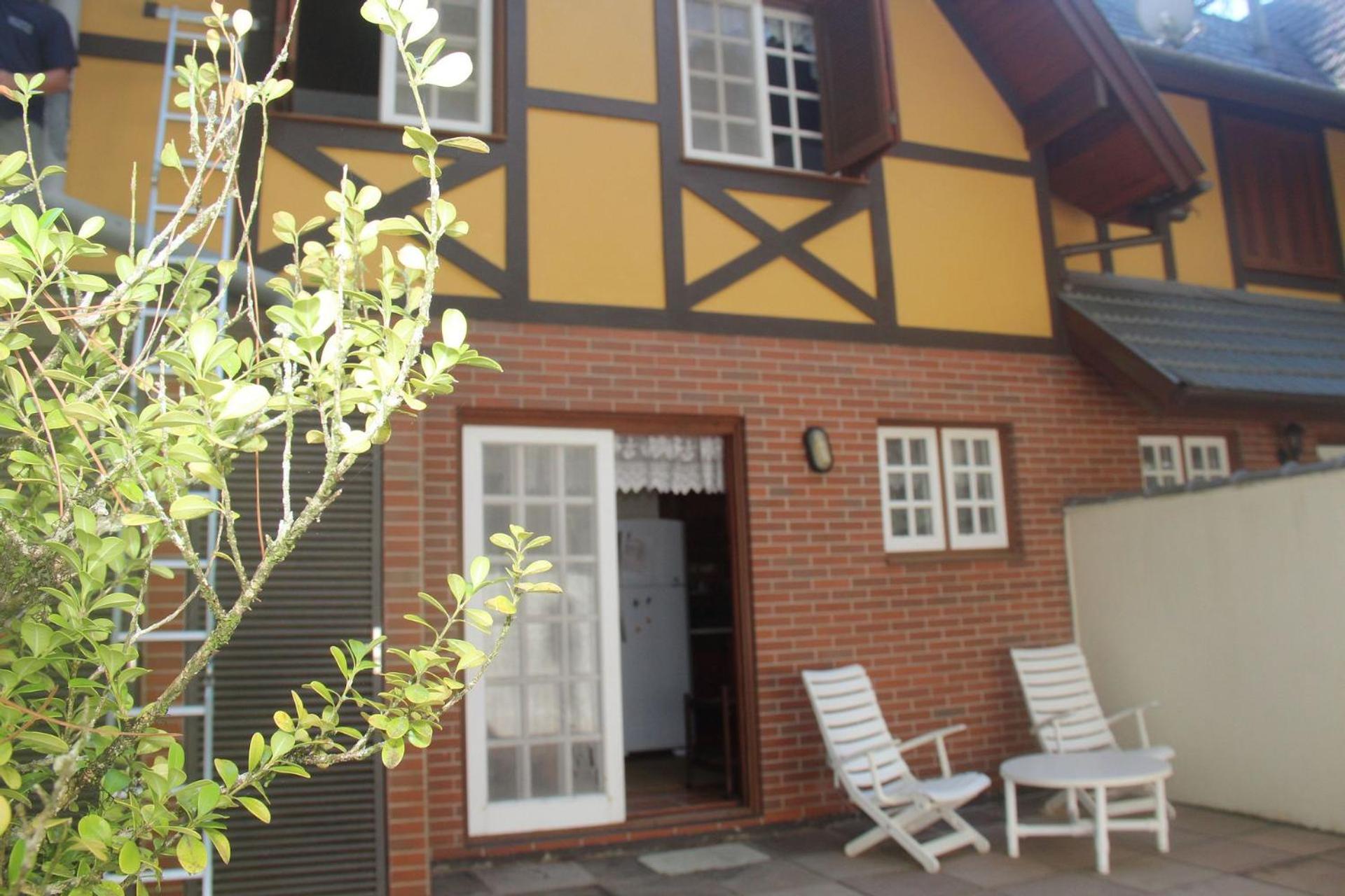 Casa Linda 3 Quartos no Kempinski Lage de Pedra