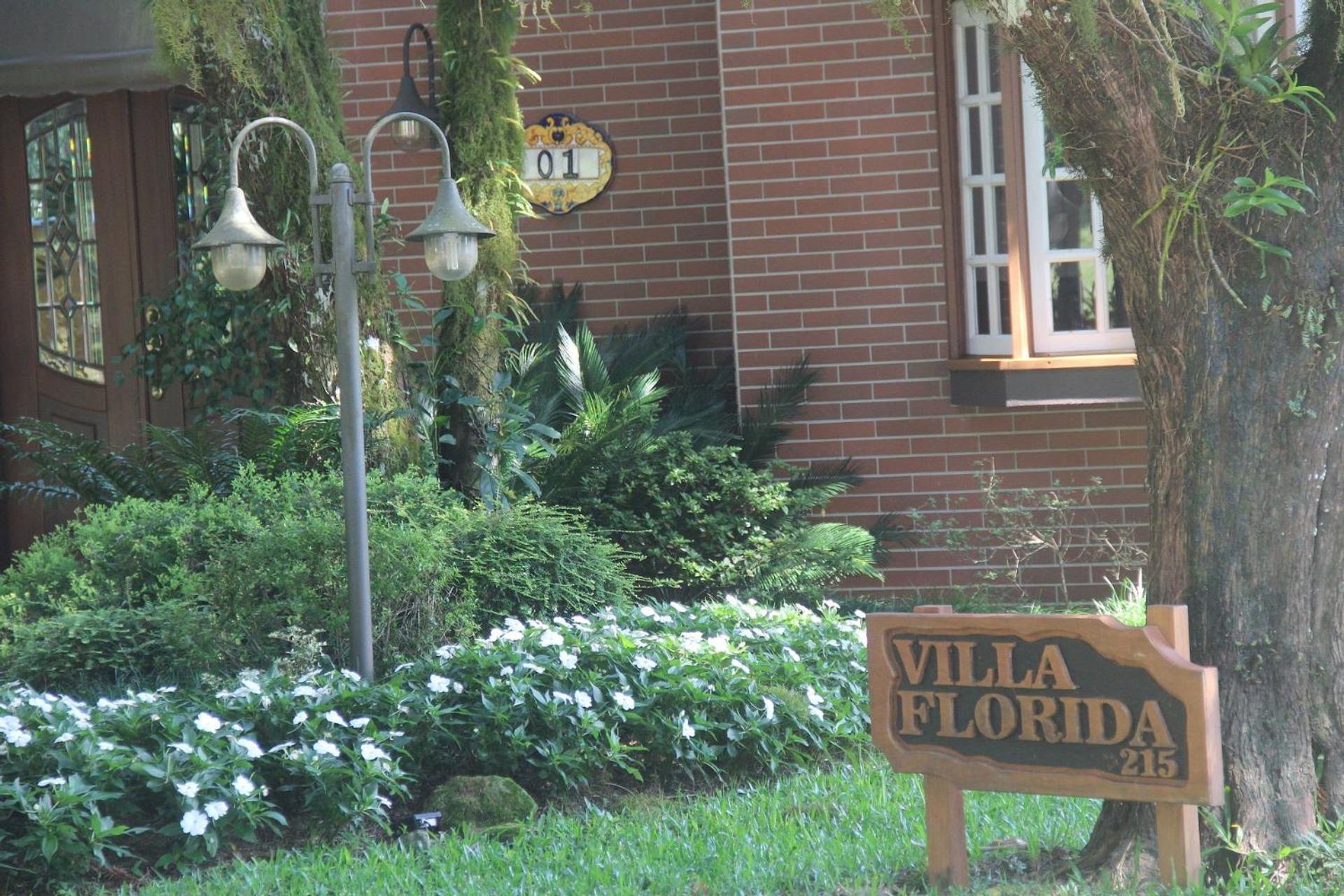 Casa Linda 3 Quartos no Kempinski Lage de Pedra