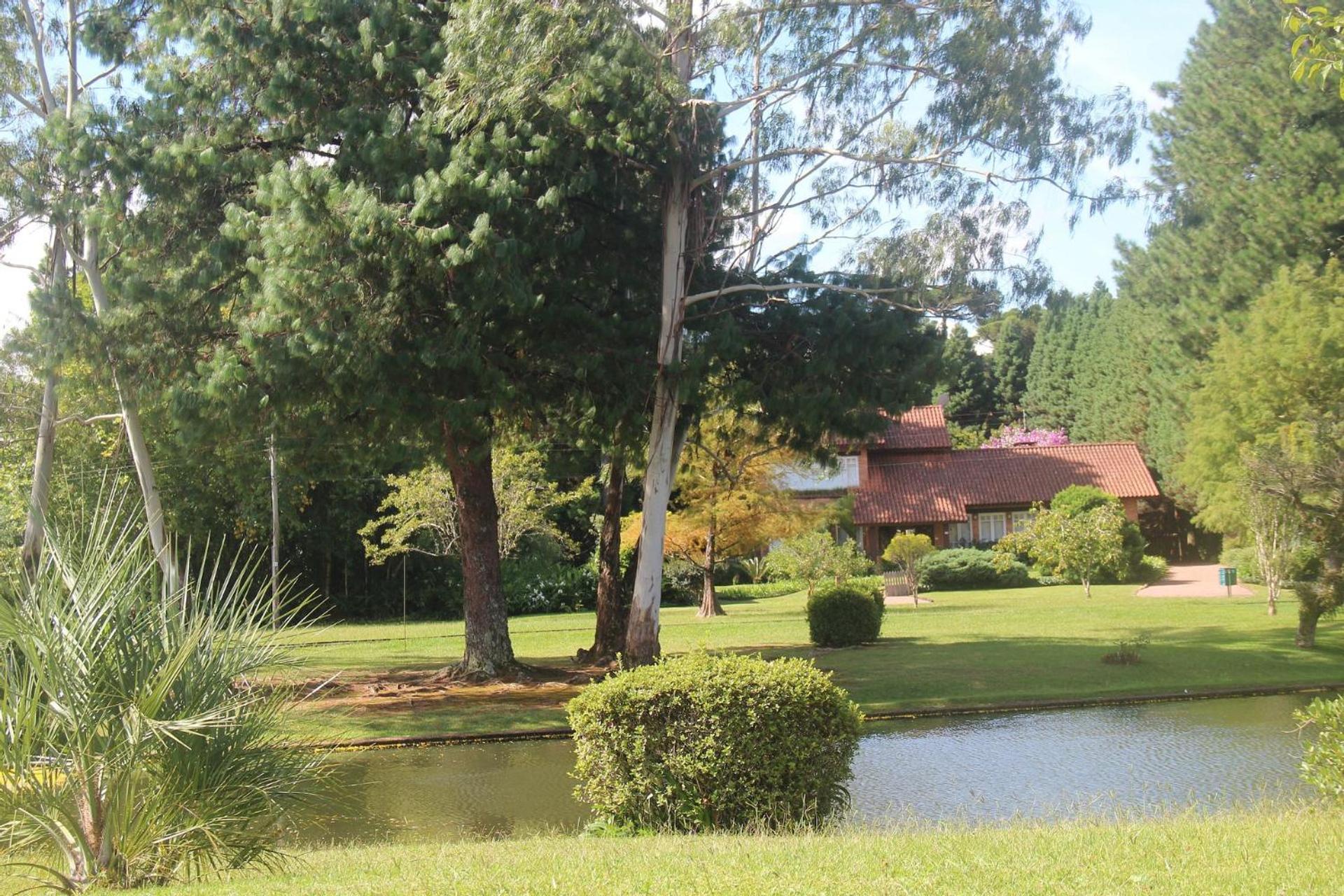 Casa Linda 3 Quartos no Kempinski Lage de Pedra