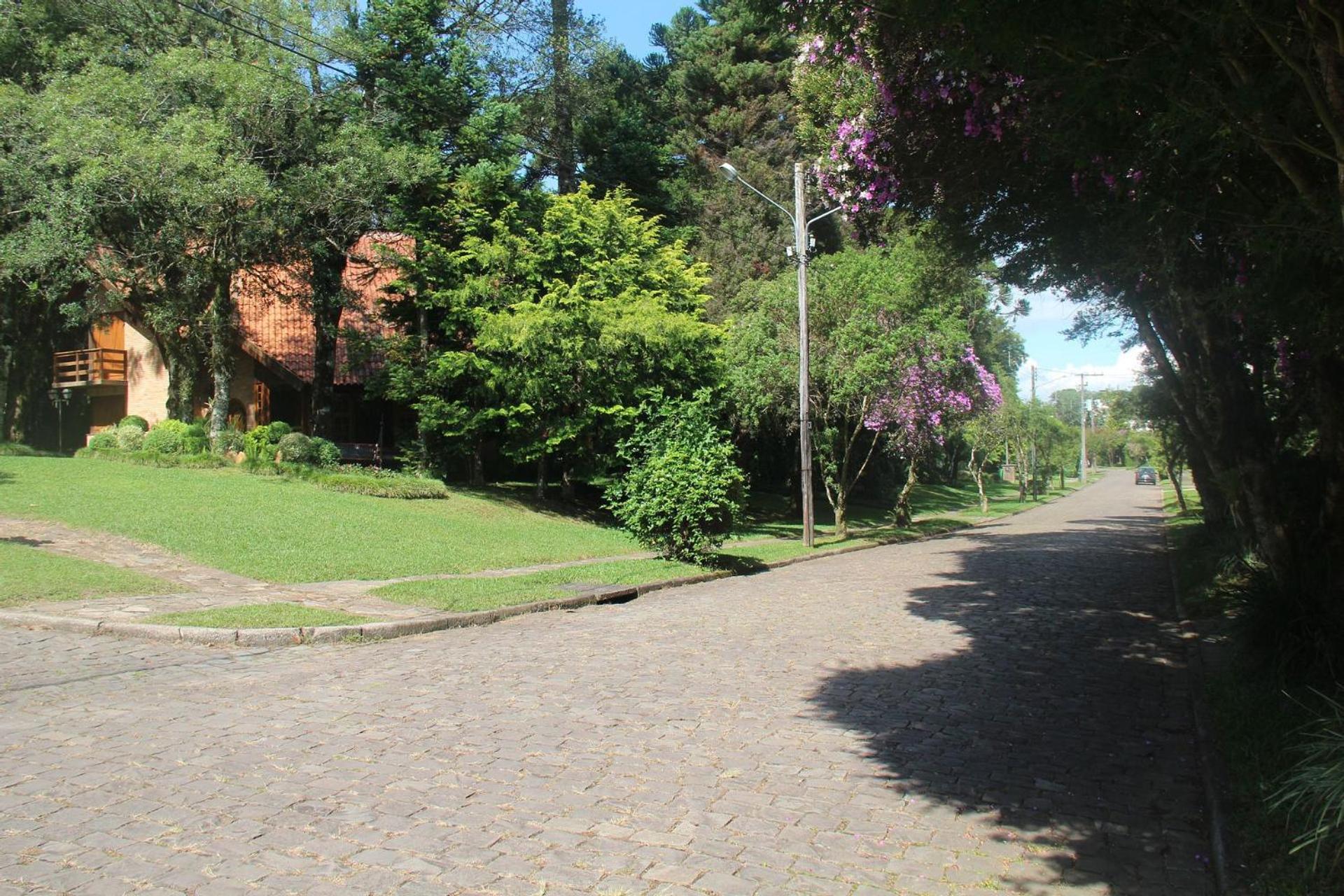 Casa Linda 3 Quartos no Kempinski Lage de Pedra