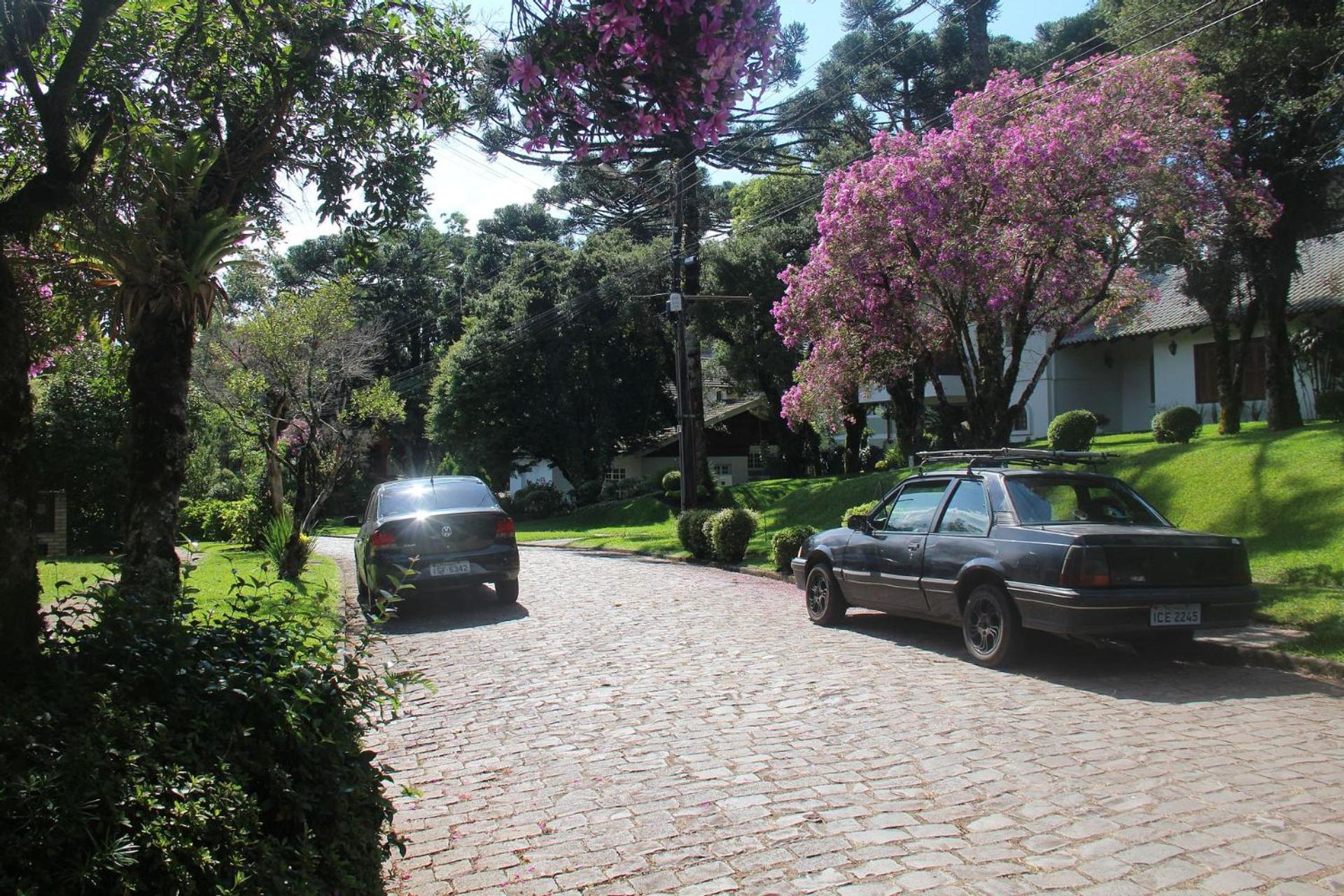 Casa Linda 3 Quartos no Kempinski Lage de Pedra