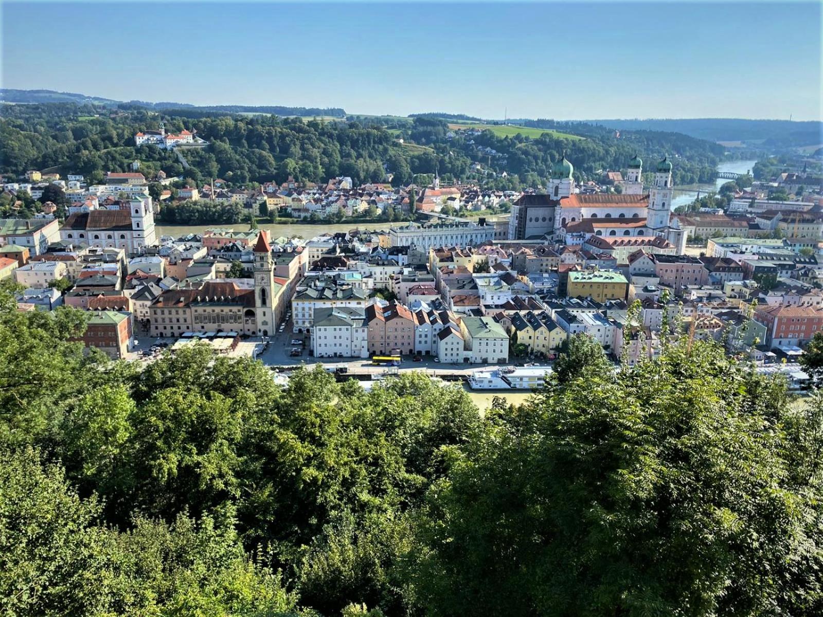 Dahoam view 2