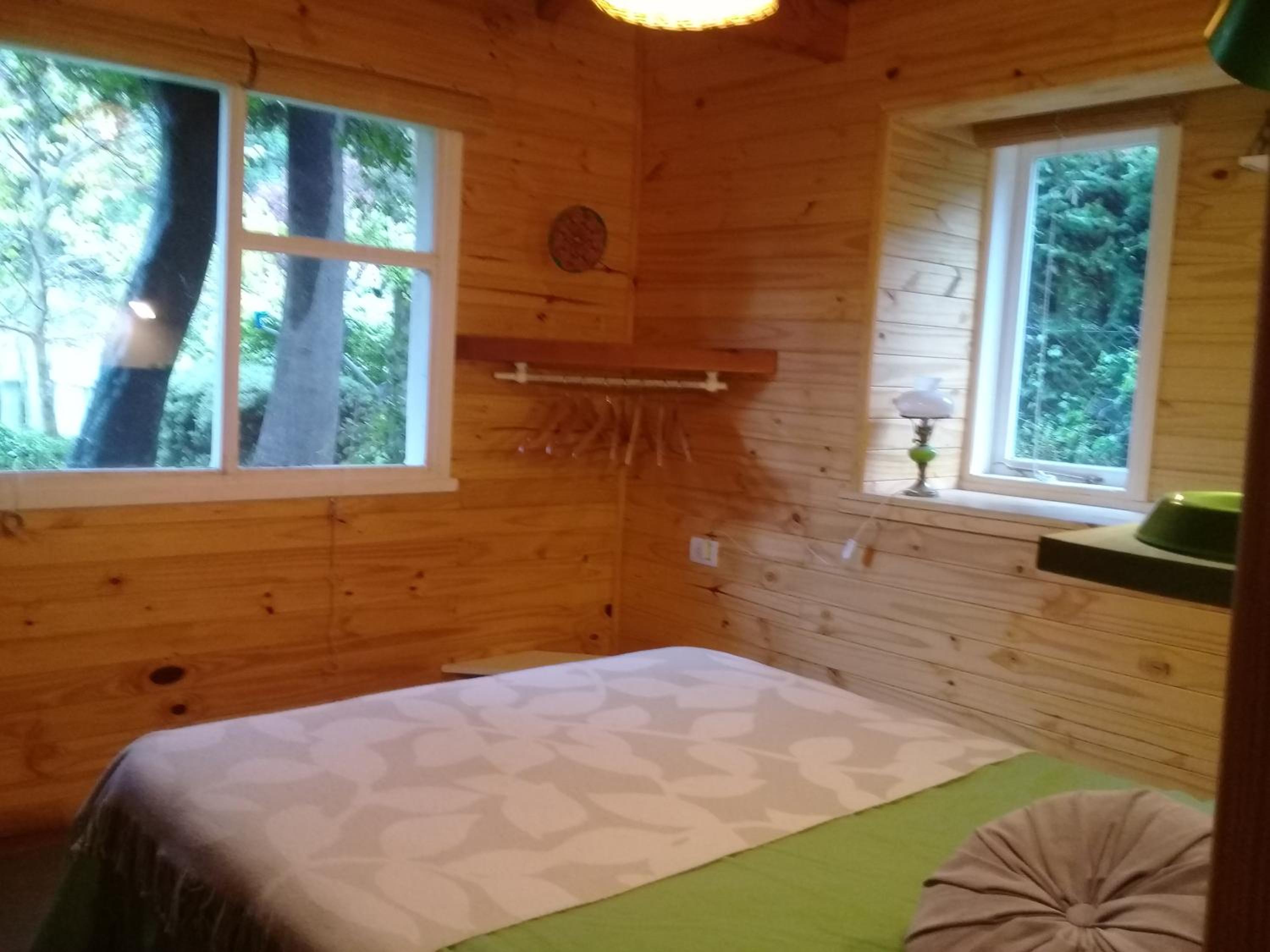 Dodo House Bed & Breakfast
