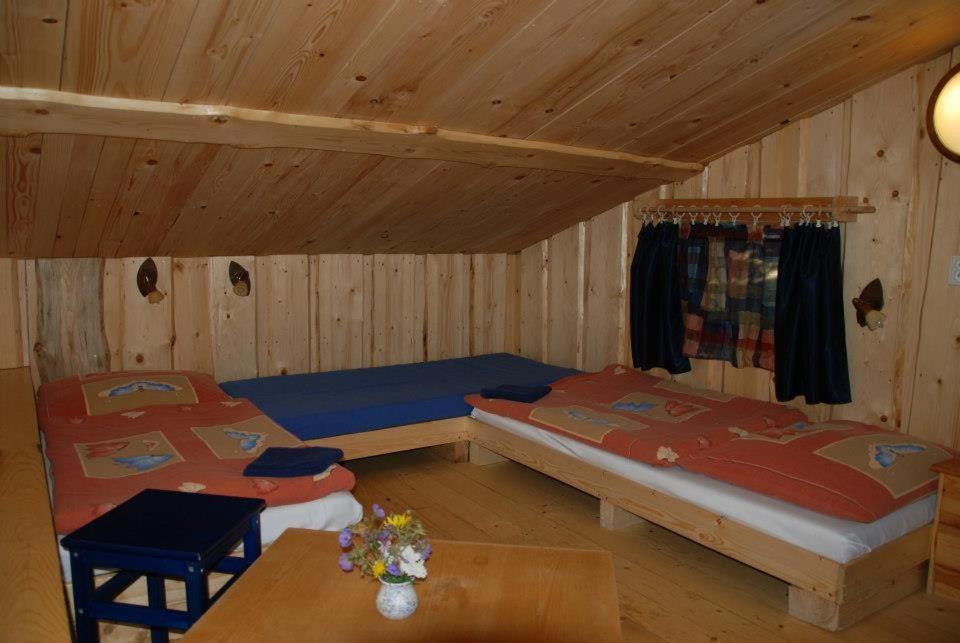 Photo 21