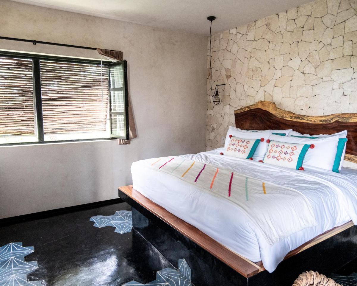 children's play area