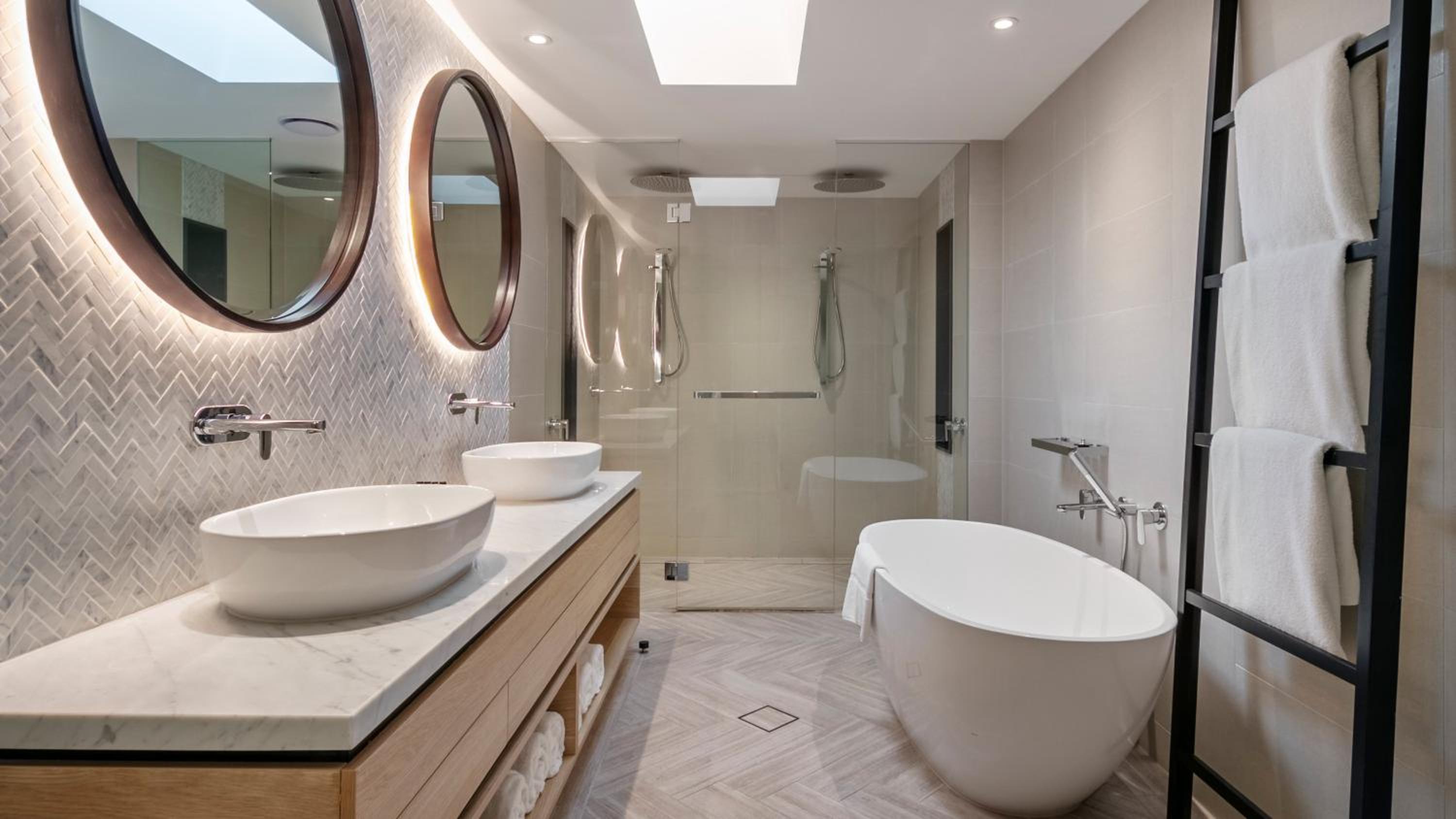 InterContinental Sanctuary Cove Resort, an IHG Hotel-3