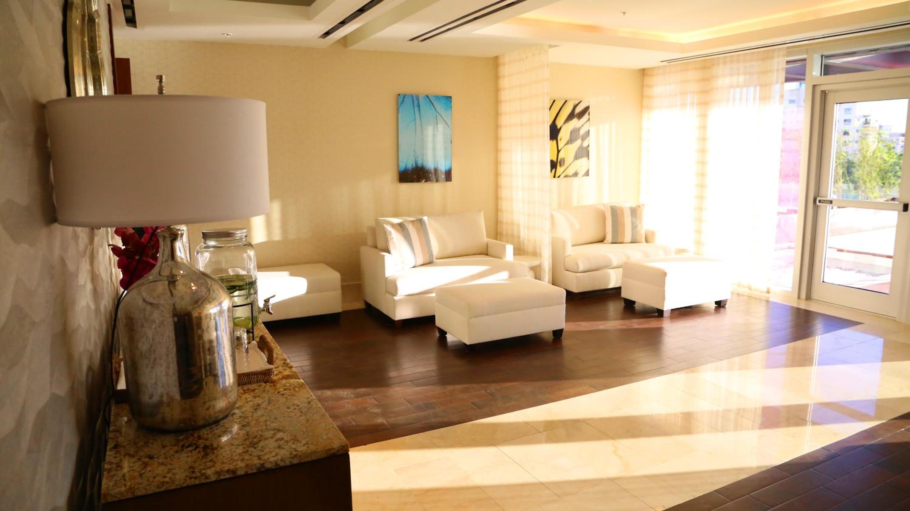InterContinental Real Santo Domingo, an IHG Hotel - Property Image 8
