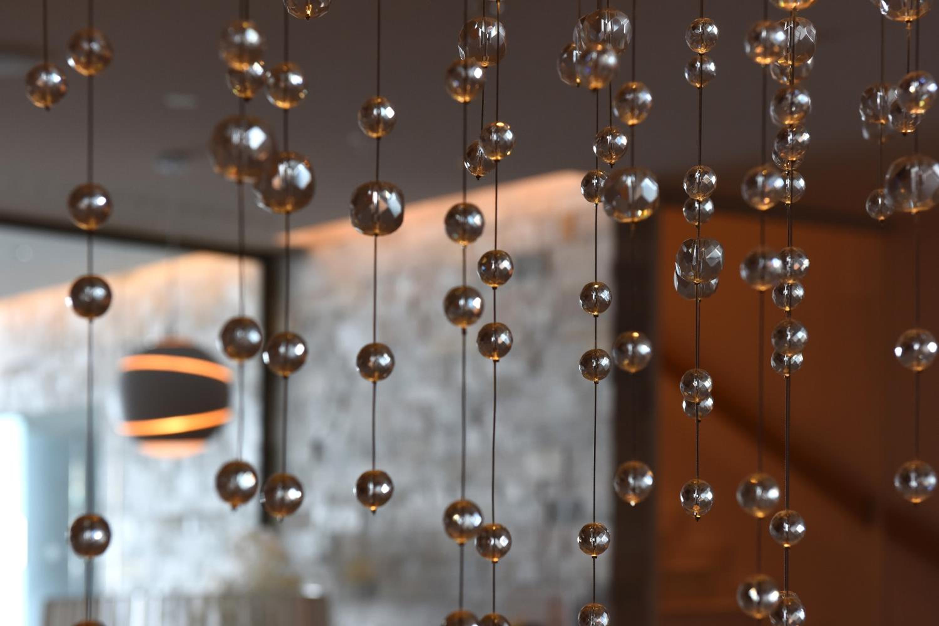 AlpenGold Hotel Davos