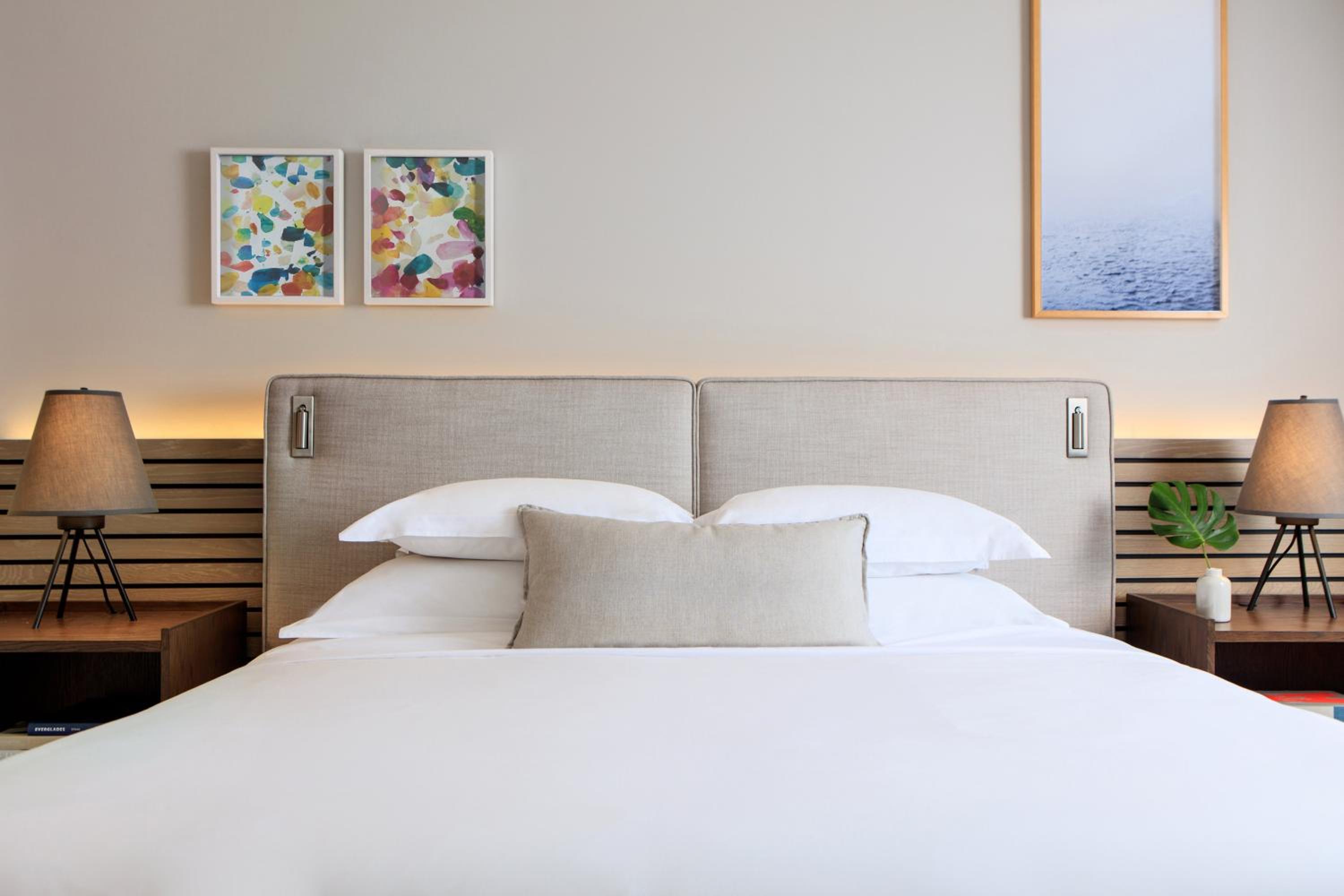 Kimpton EPIC Hotel by IHG