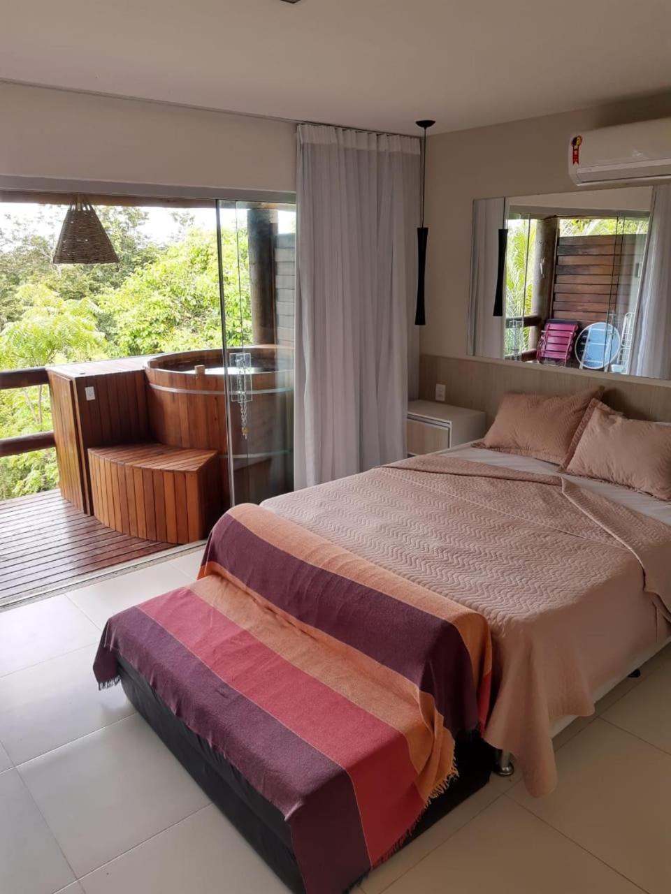 Villas do Pratagy en Maceió