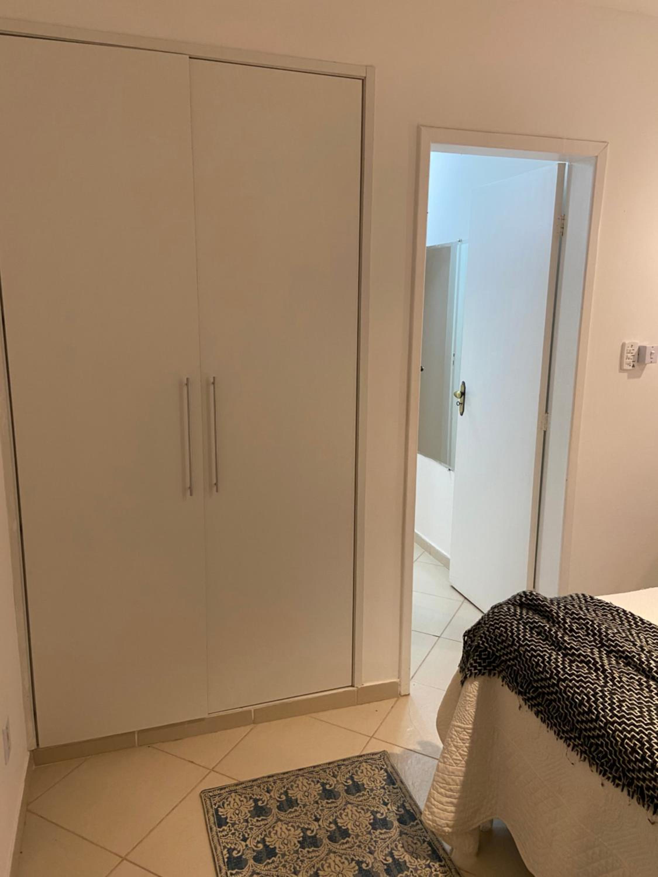 Vila Noel Premium