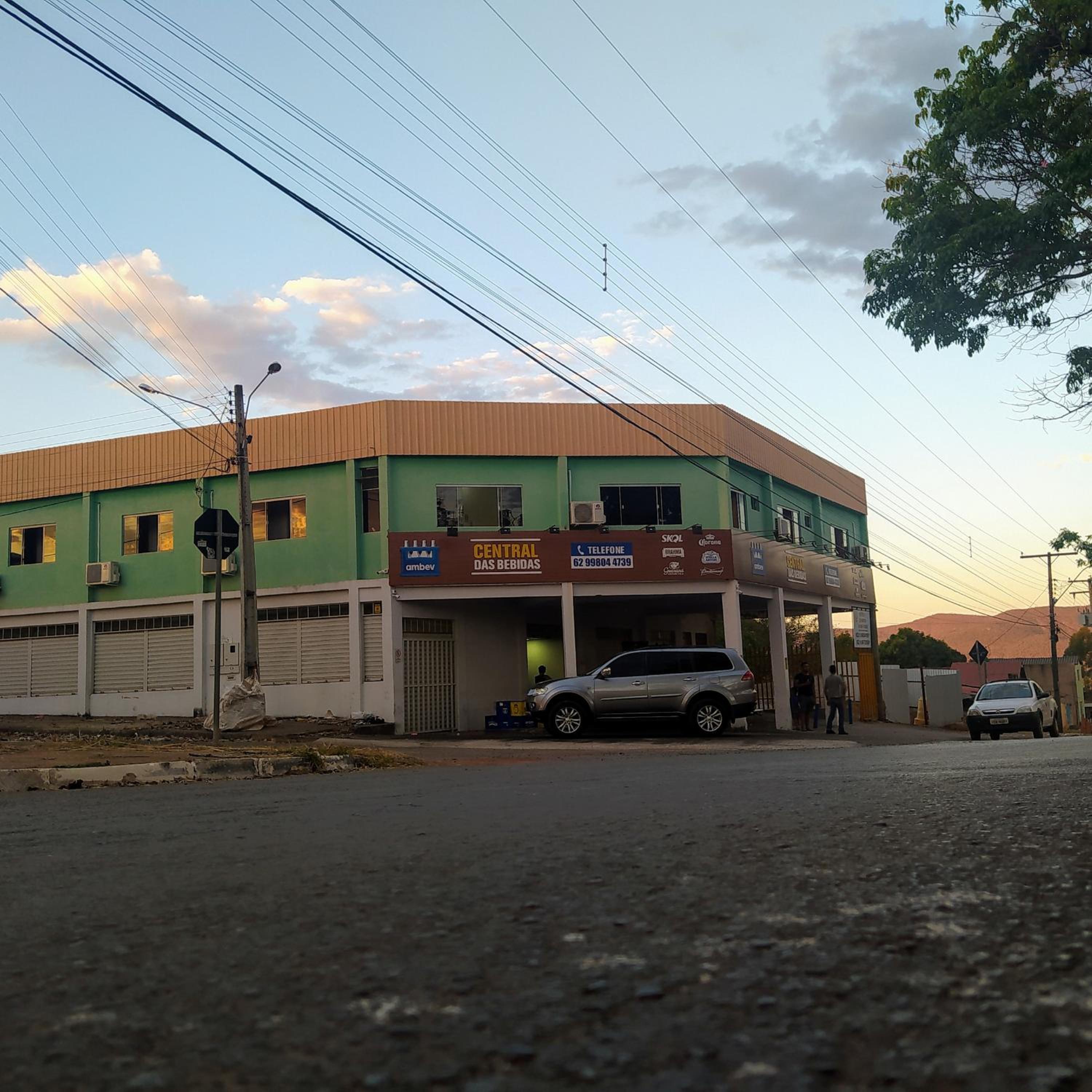 Photo 18