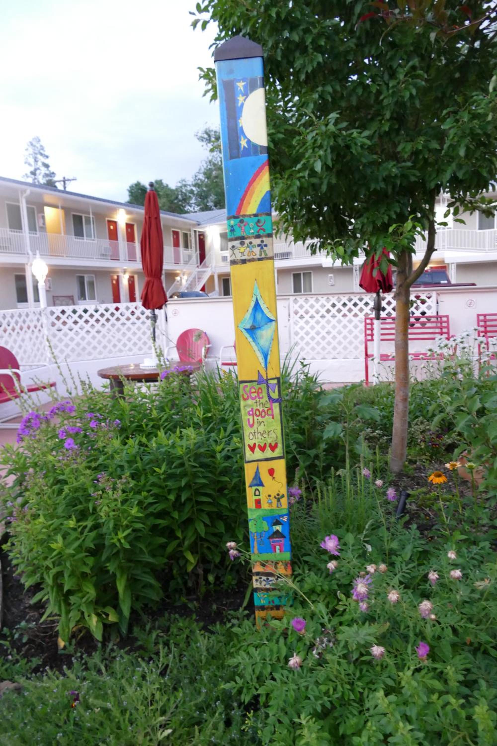 Photo 6