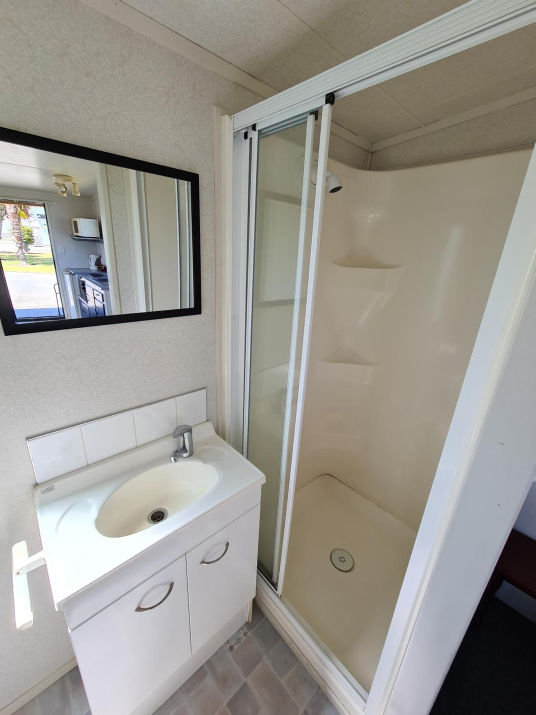 Riverside Whakatane Holiday Park