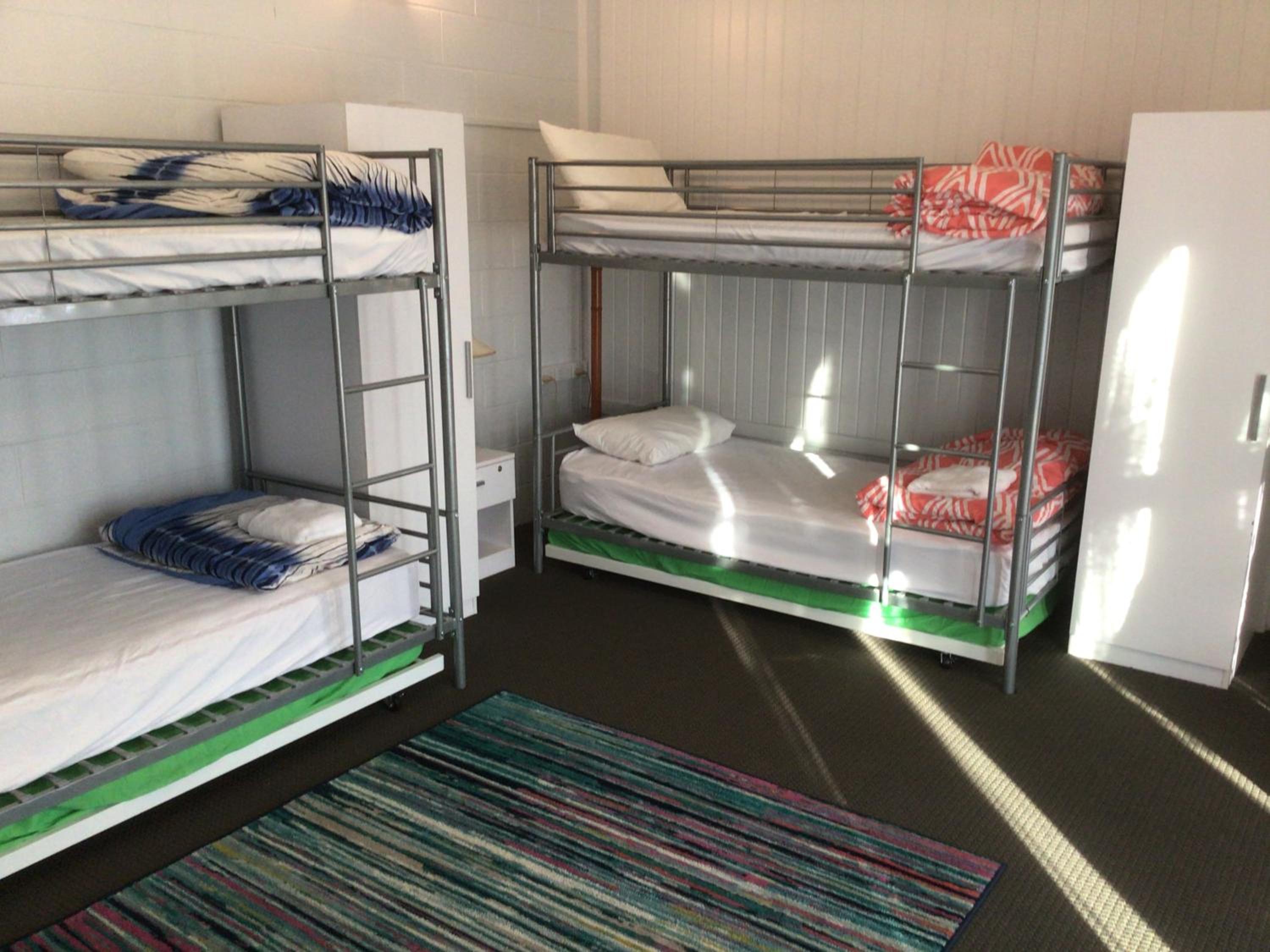 Arkana Motel Maryborough, SureStay Collection by Best Western