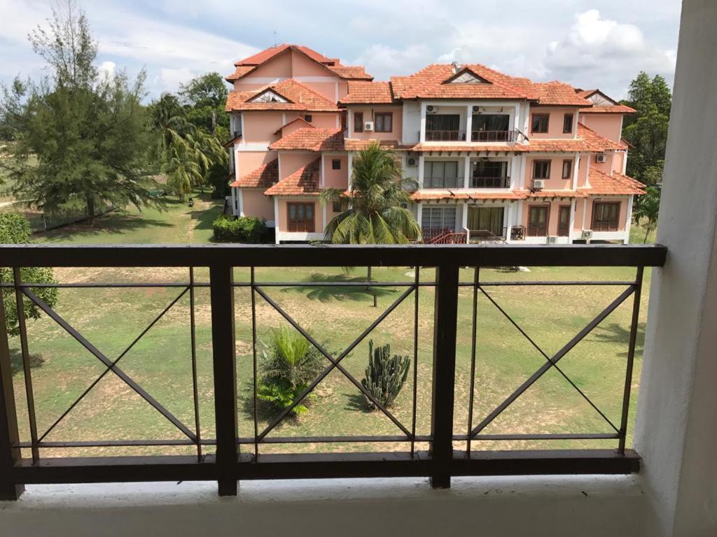 HOMESTAY MSA D'KIJAL photo 3
