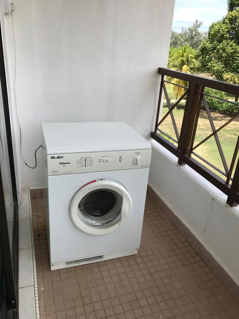 HOMESTAY MSA D'KIJAL photo 5