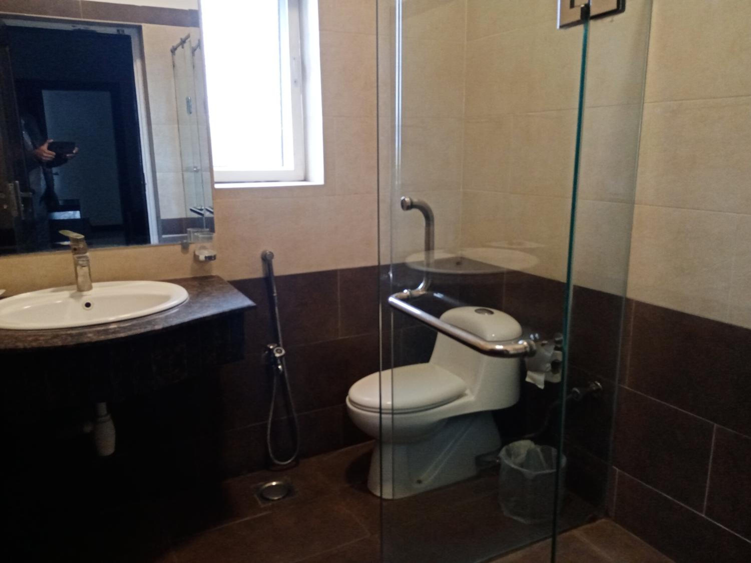 Photo 15