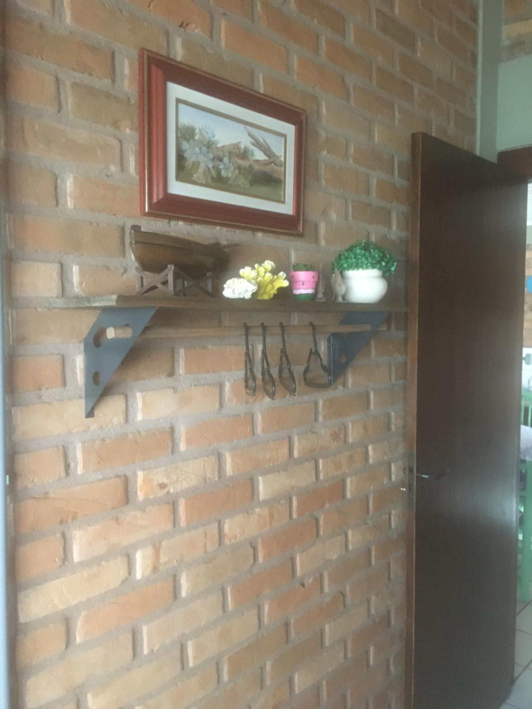 Photo 49