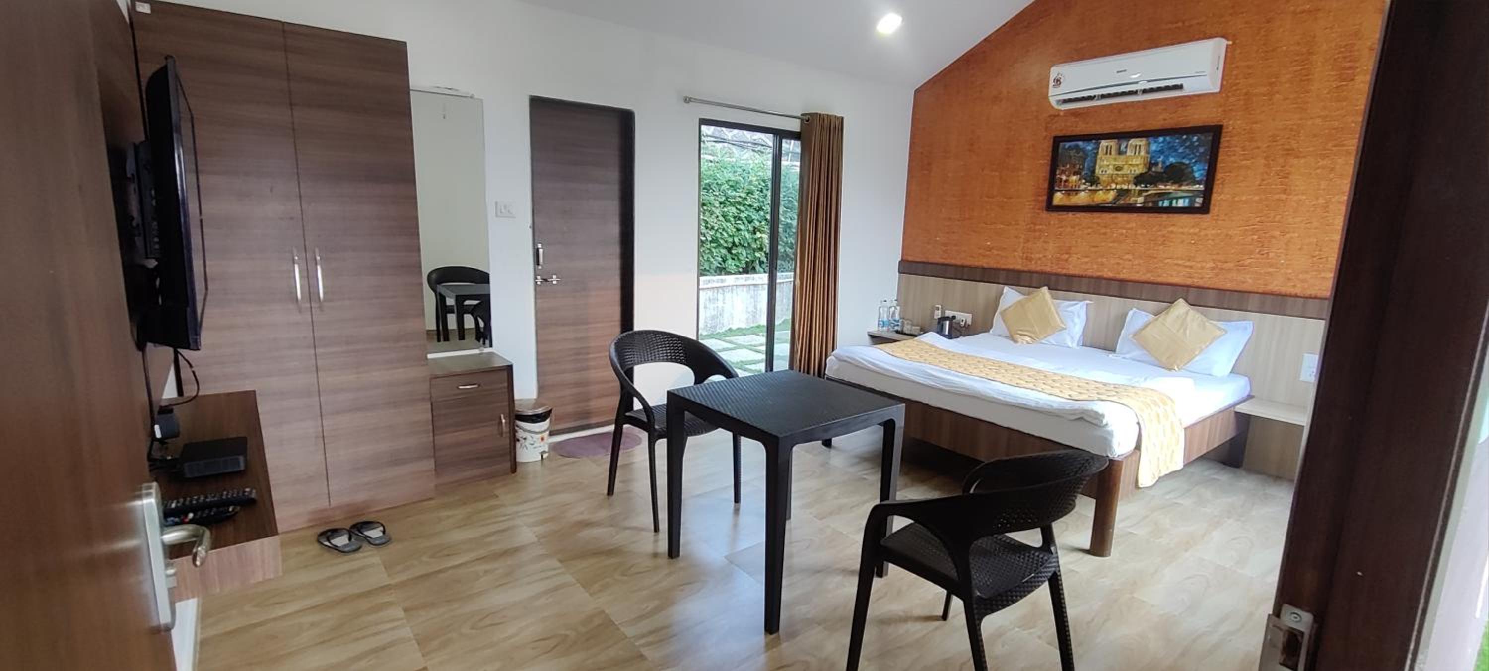 Photo 20