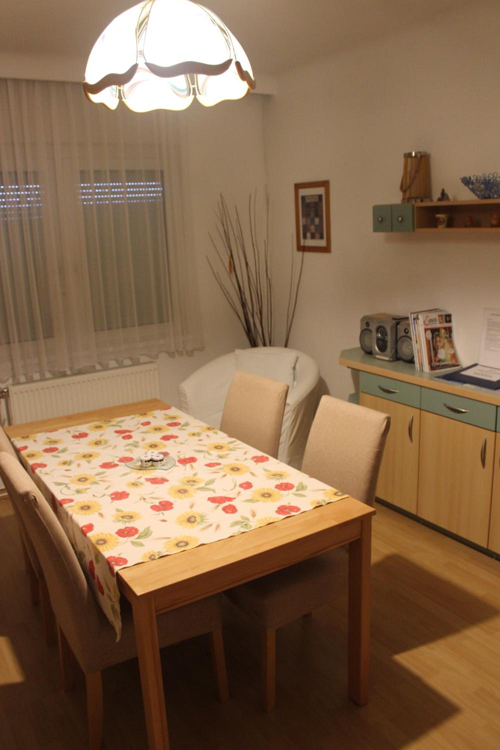 Appartements-Ella