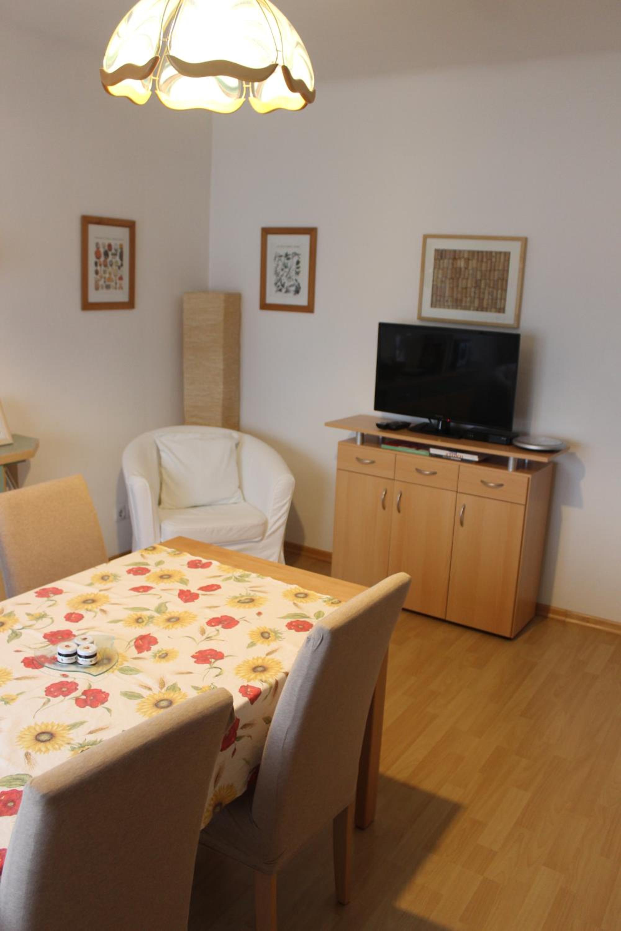 Appartements-Ella