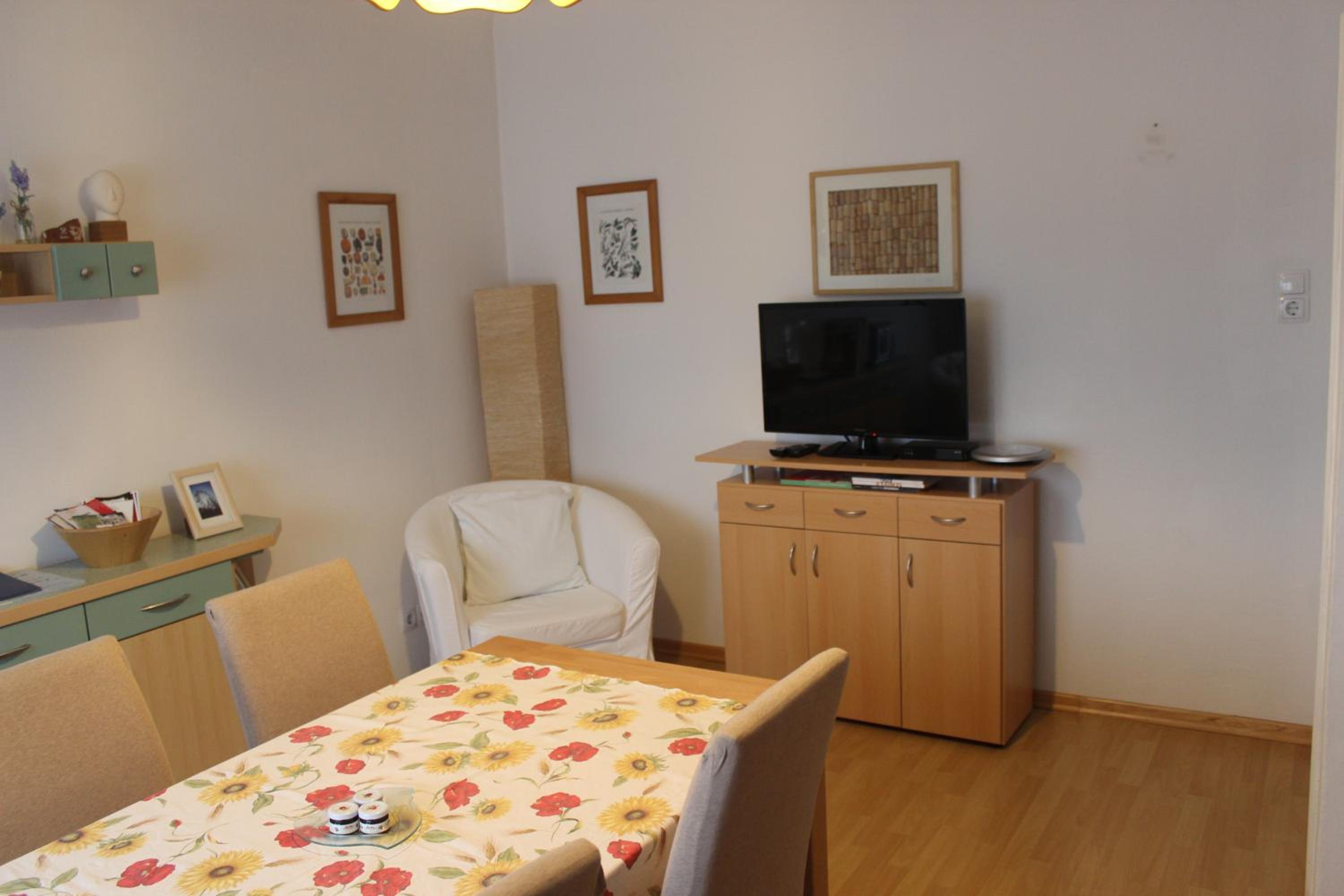 Appartements-Ella